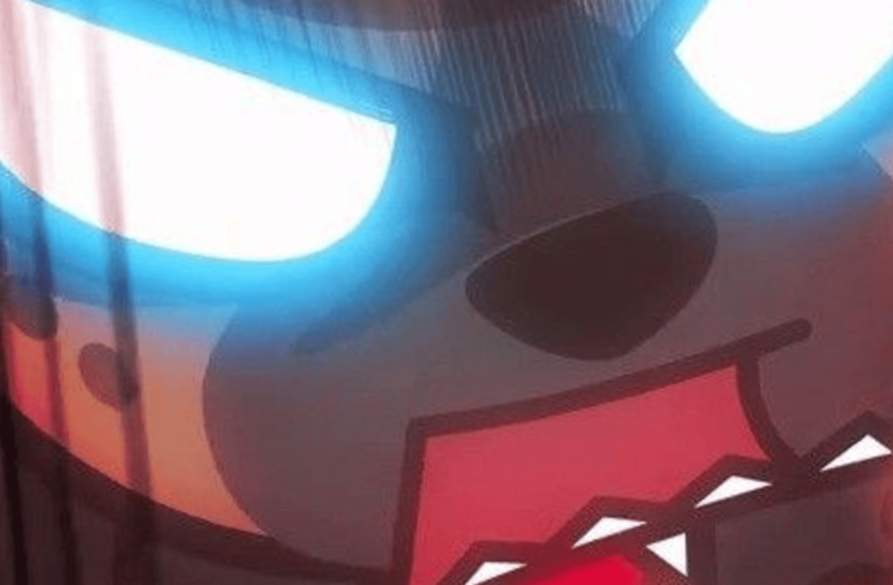 Haida