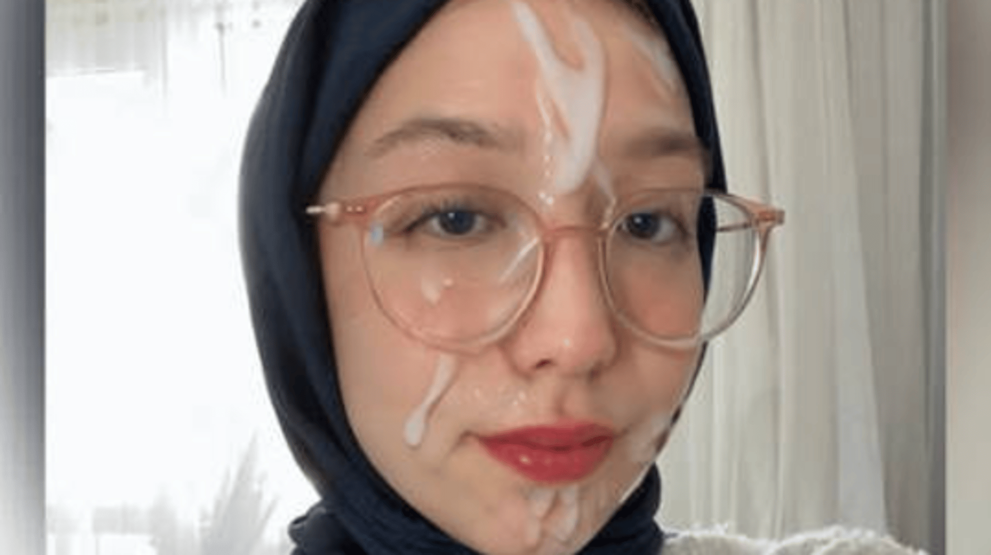 Fulya Yaman