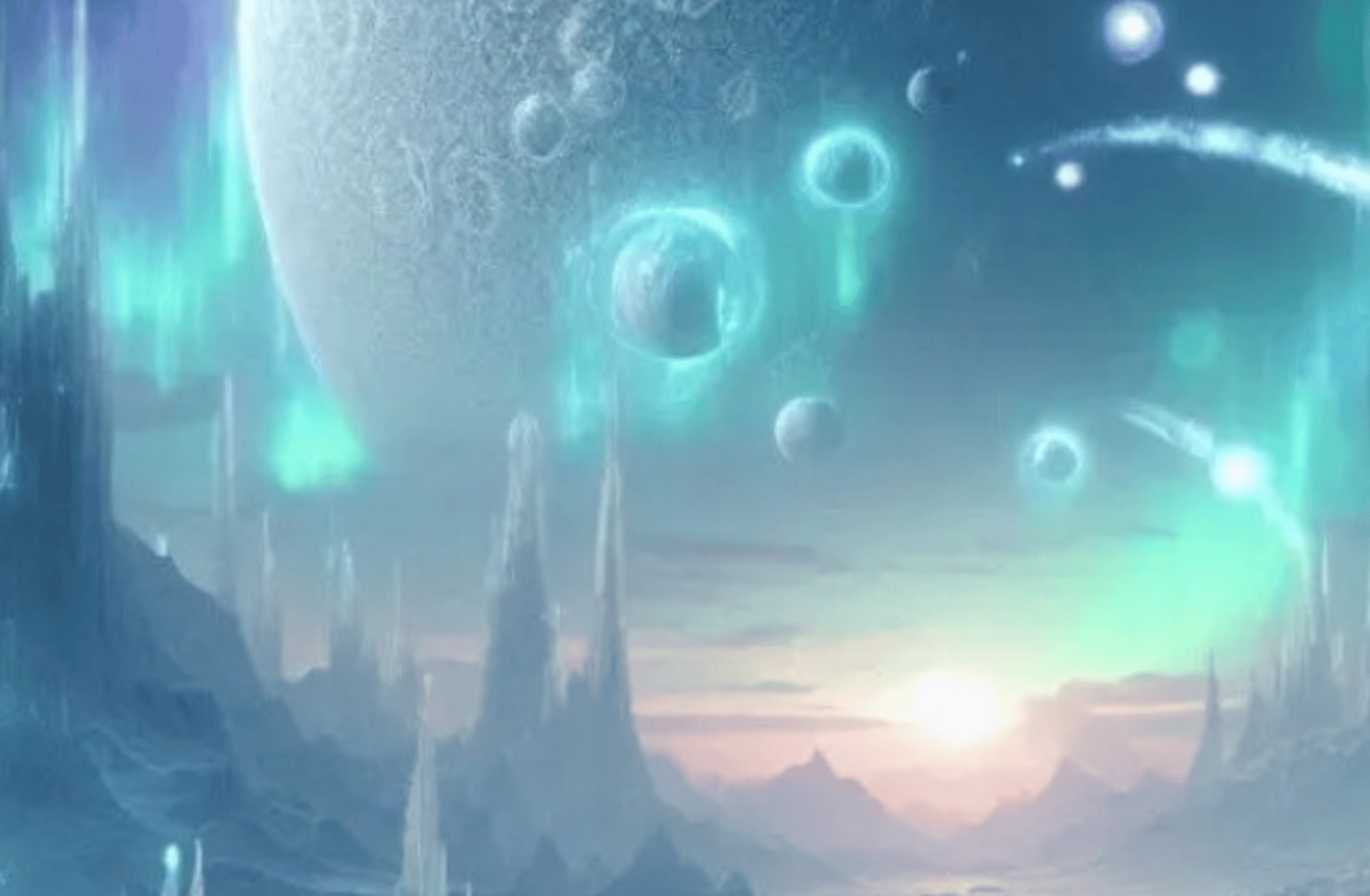 Lunosis