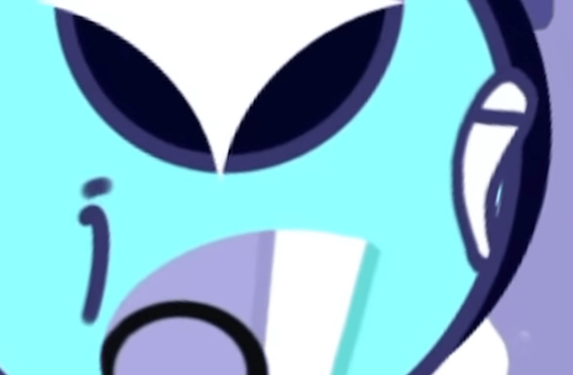 Freaky Astro
