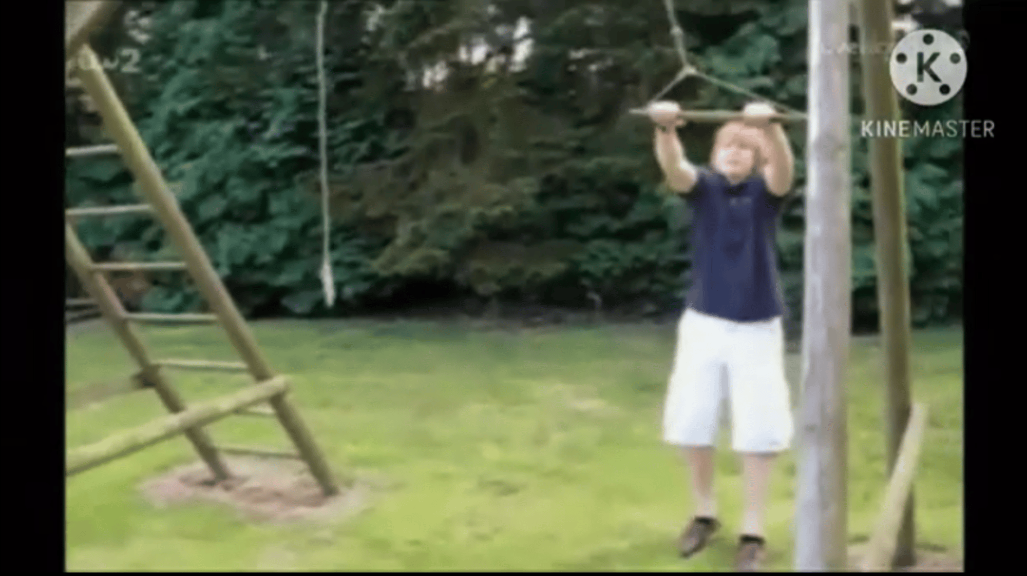 Boy