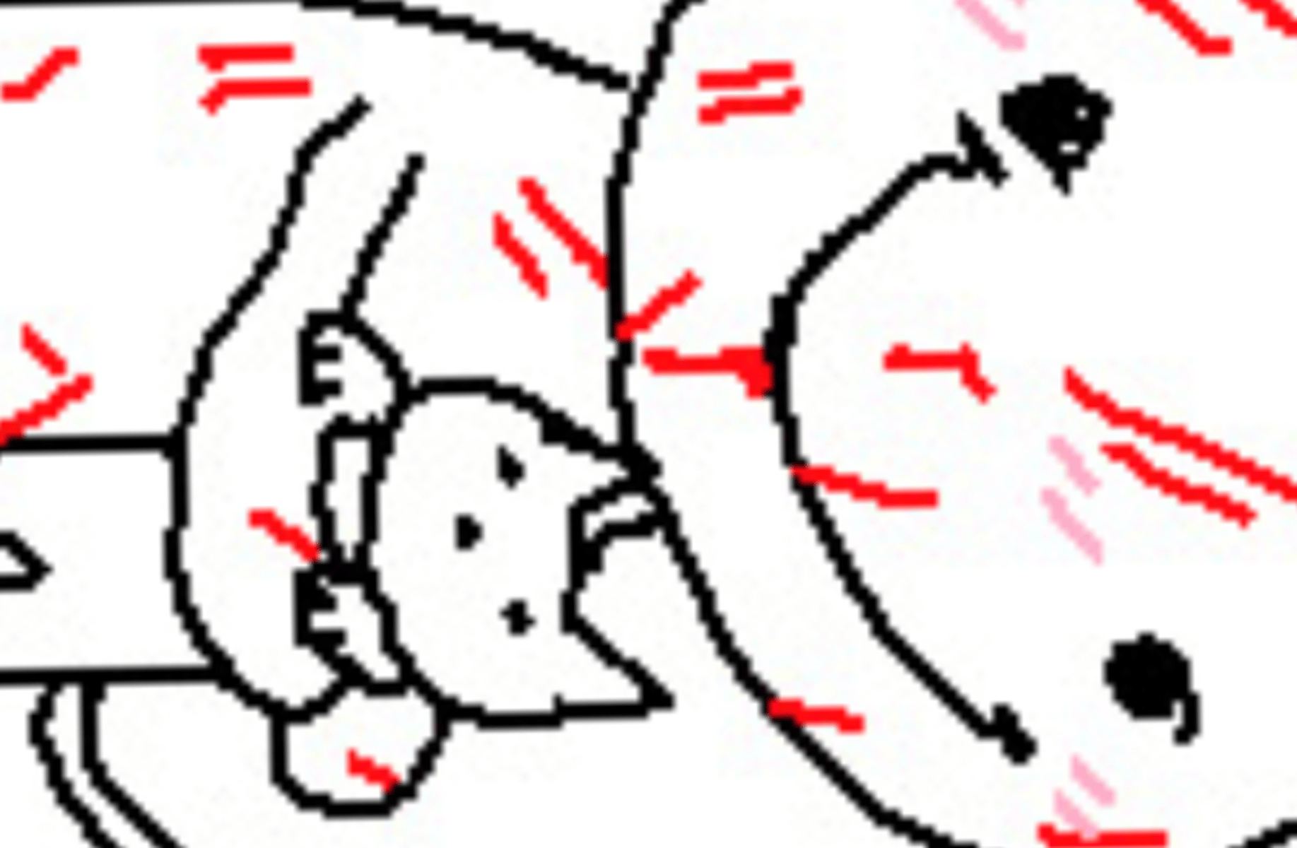 Eddsworld