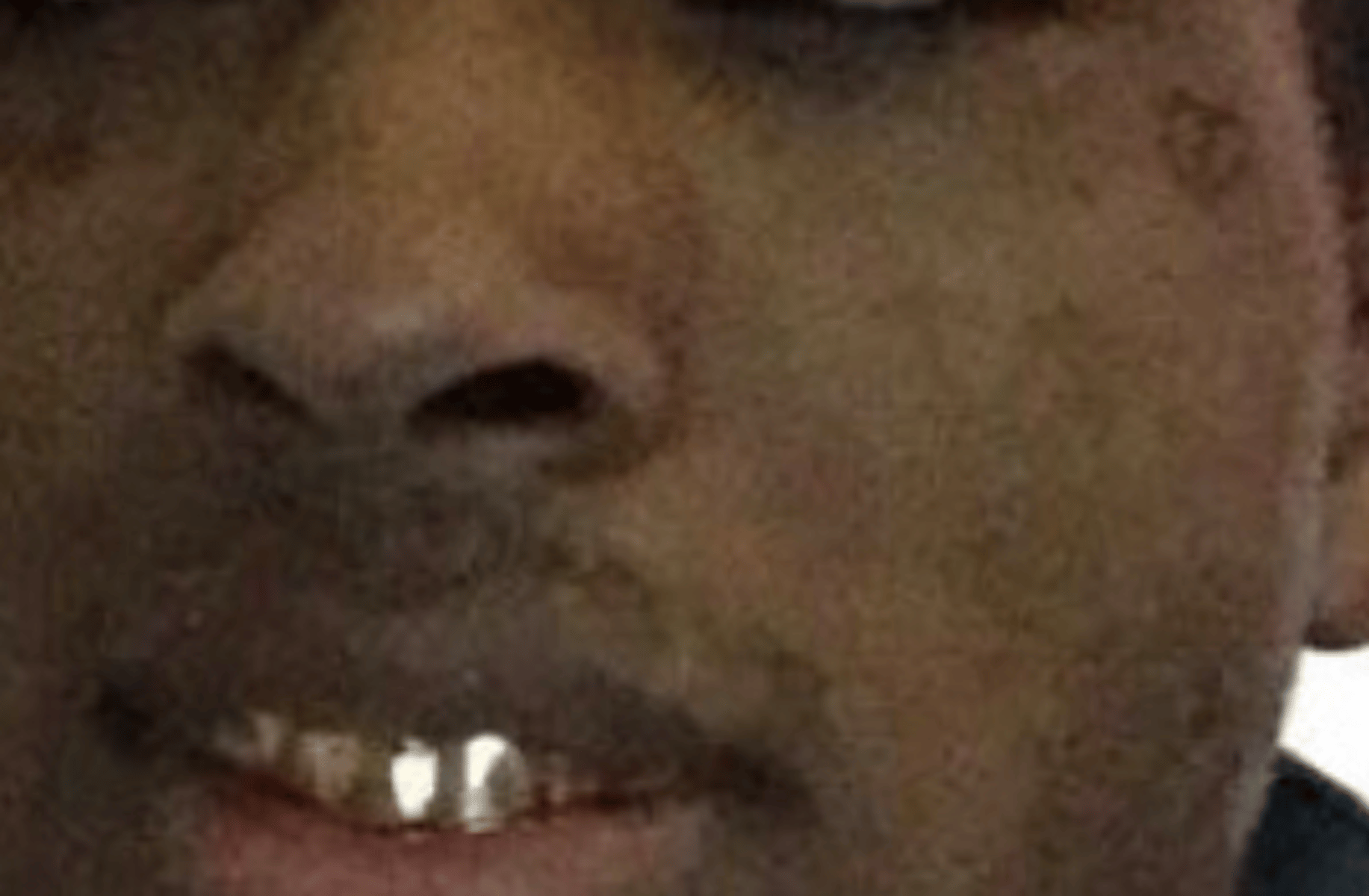 Xxxtentaciom