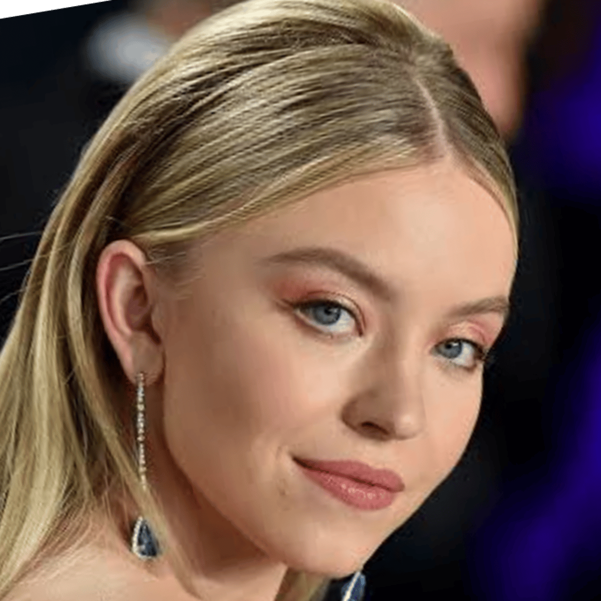 Sydney Sweeney