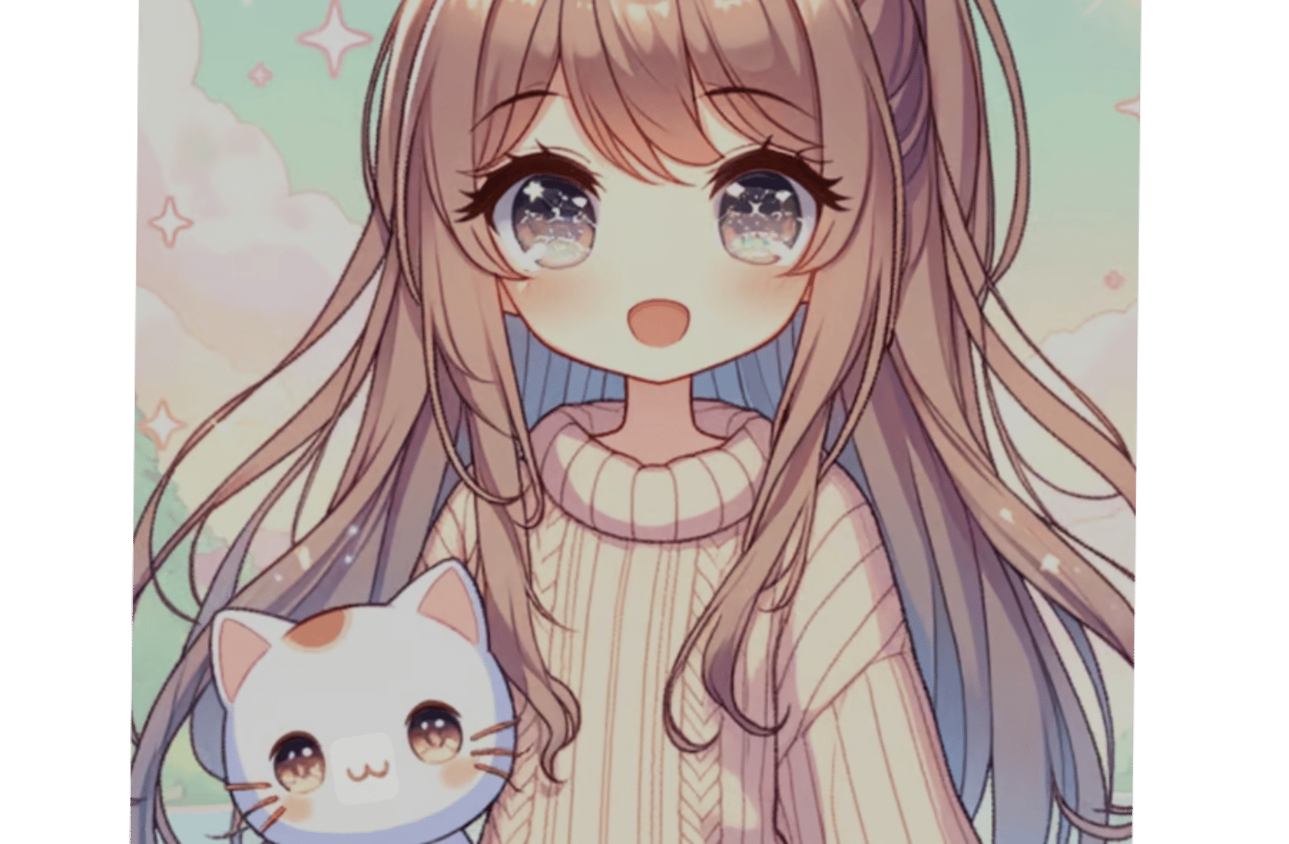 Liliy