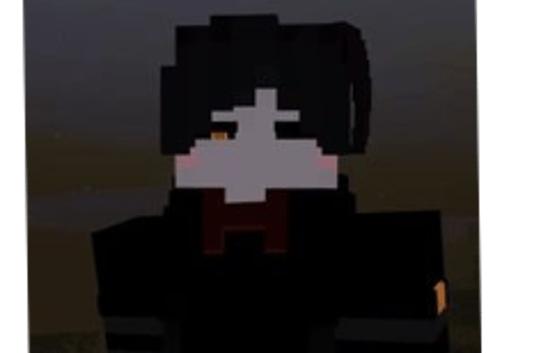 Oai