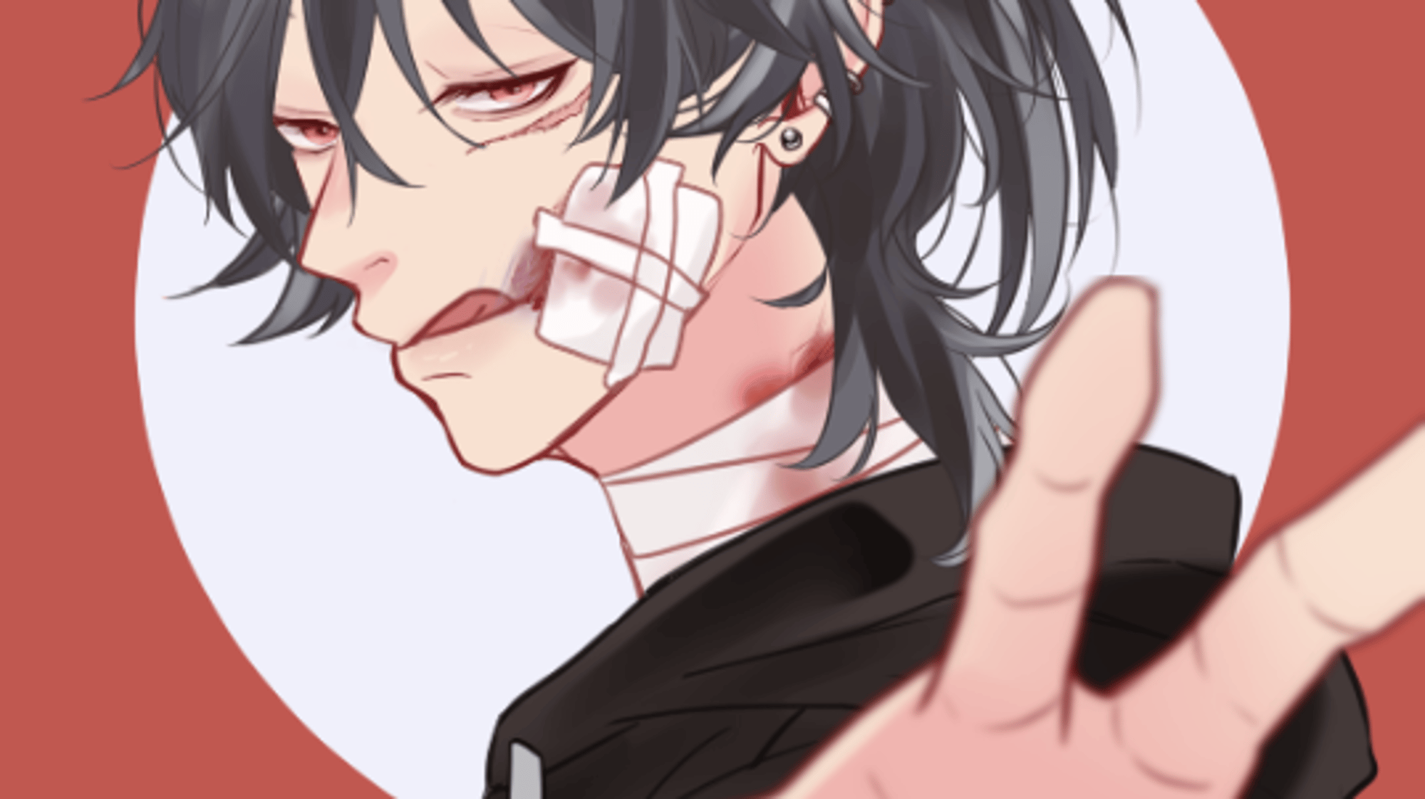 Ven