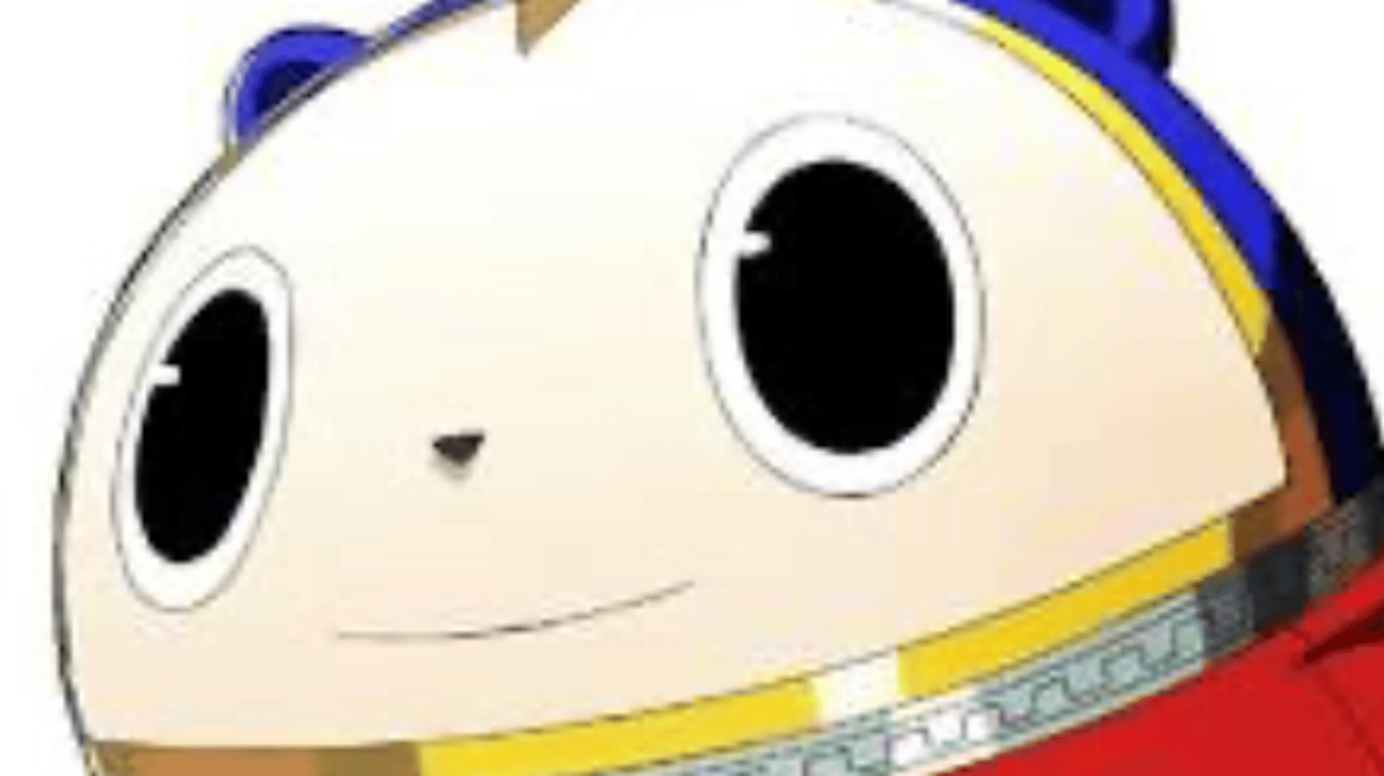 Teddie