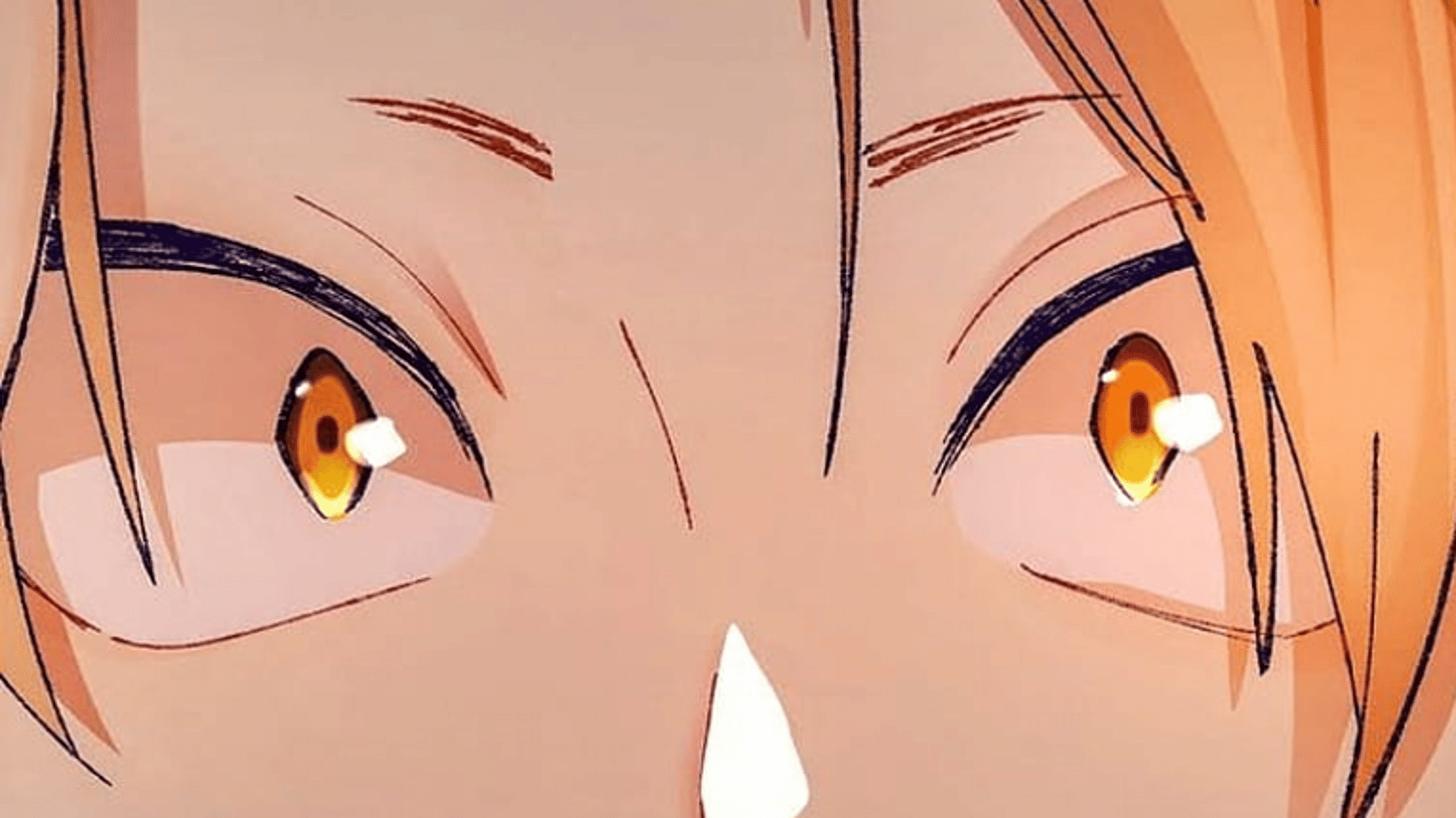 Denki Kaminari