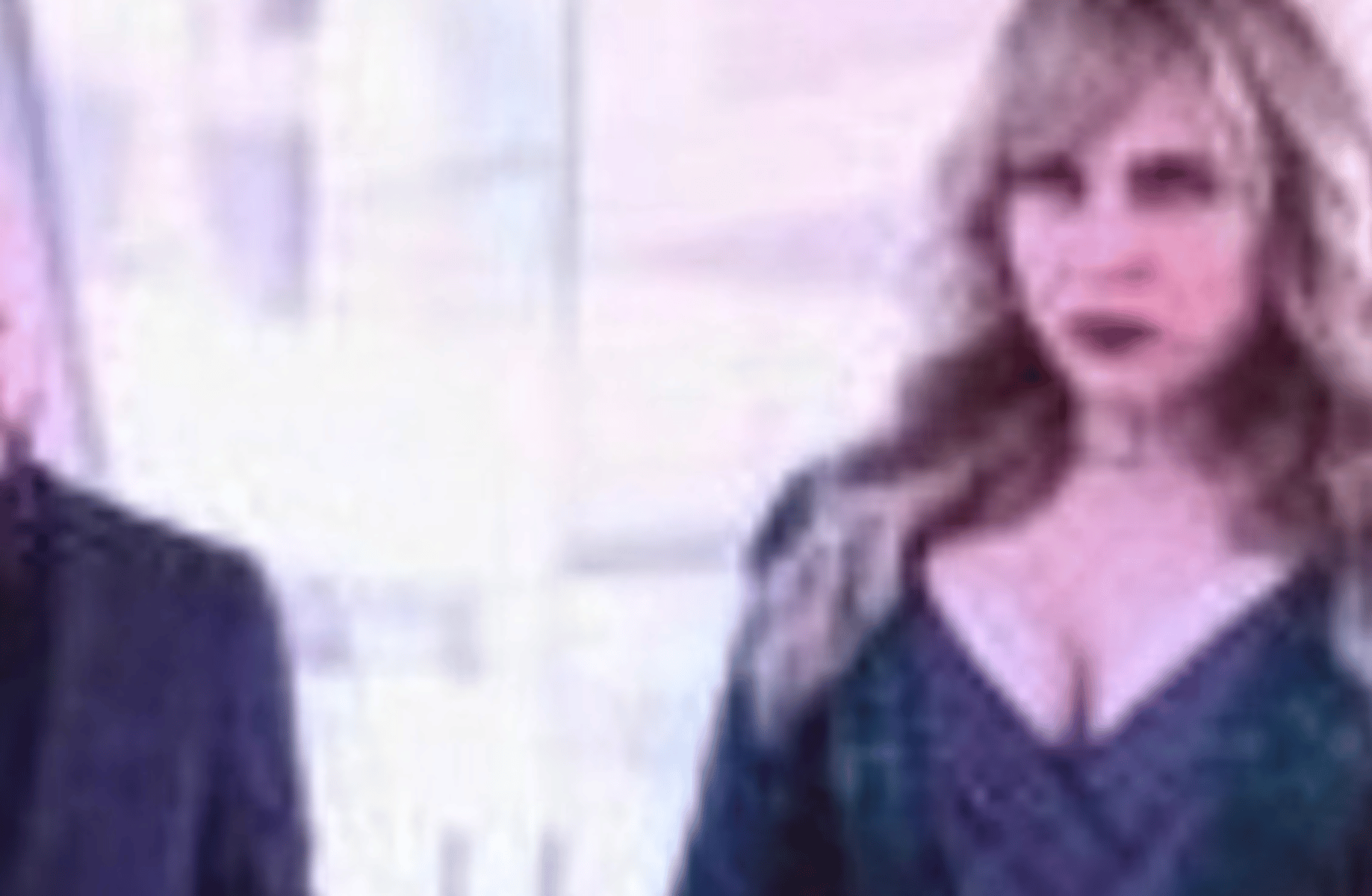 Lex and Gemma