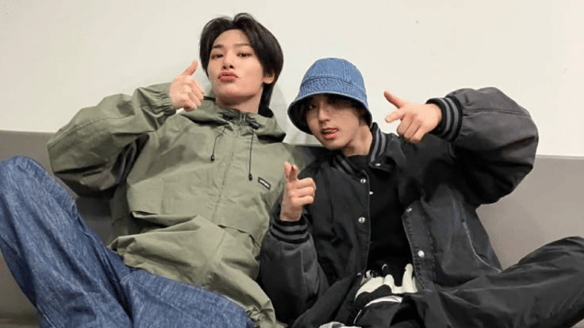 han & i.n