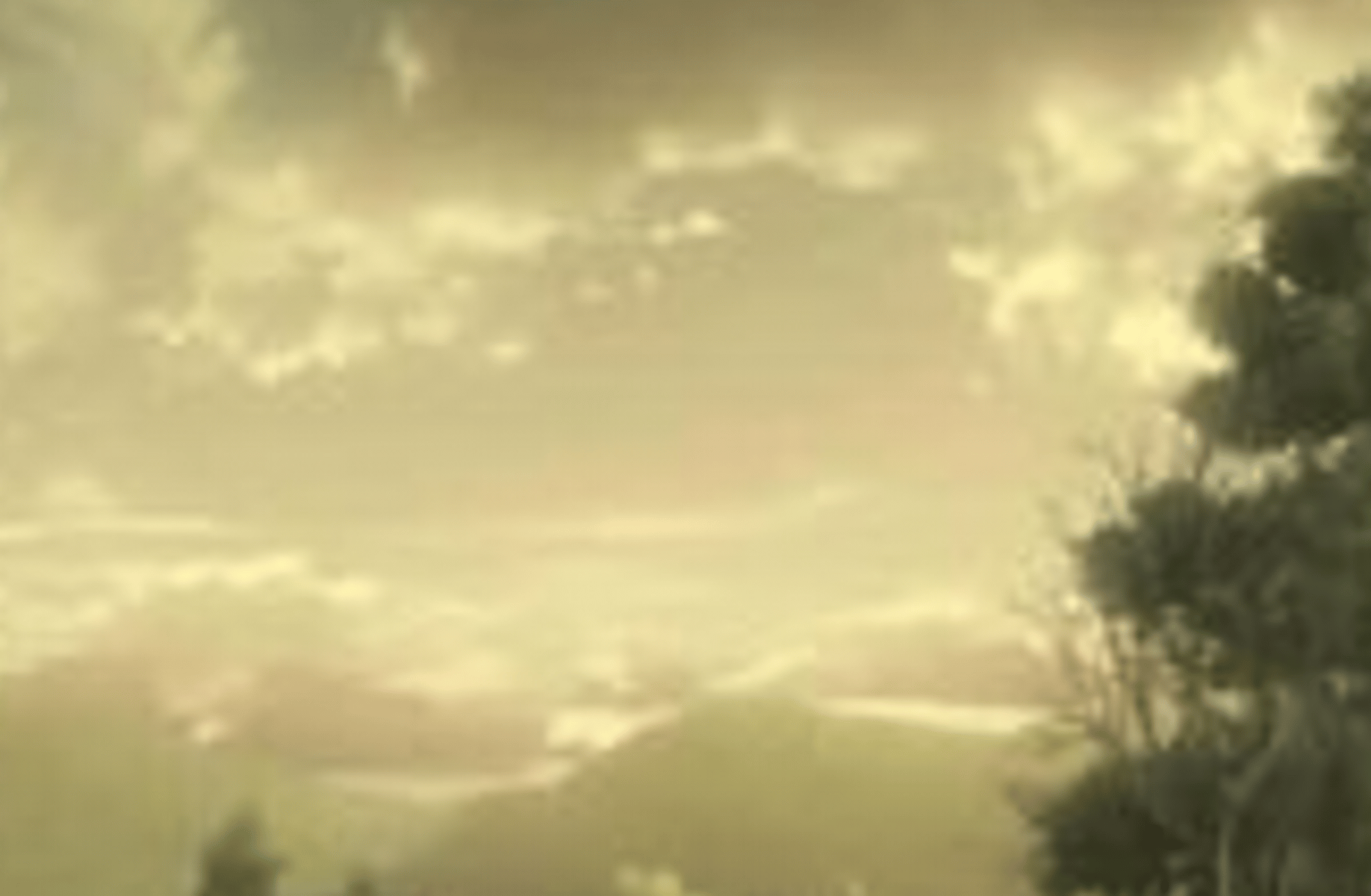 Mikasa Ackerman