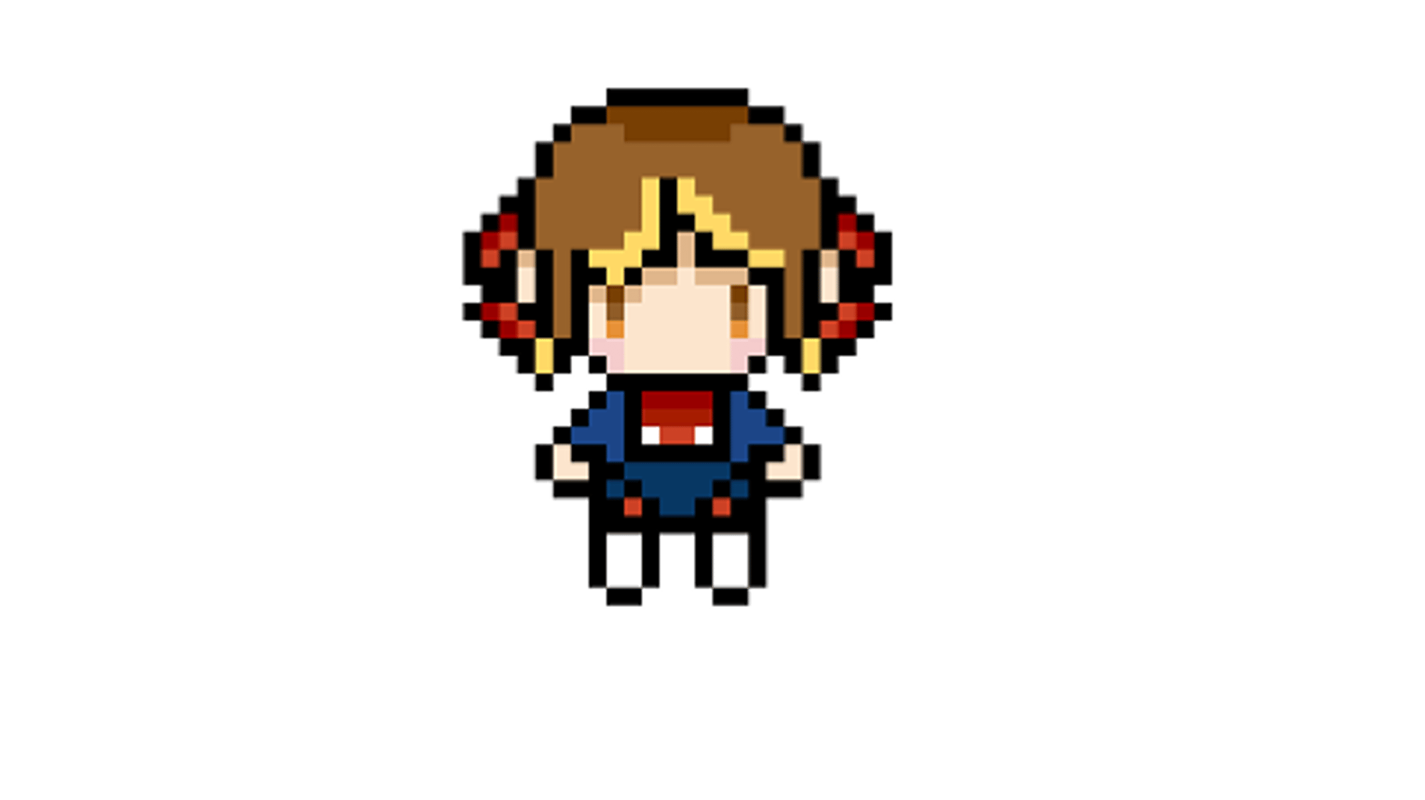 Hana