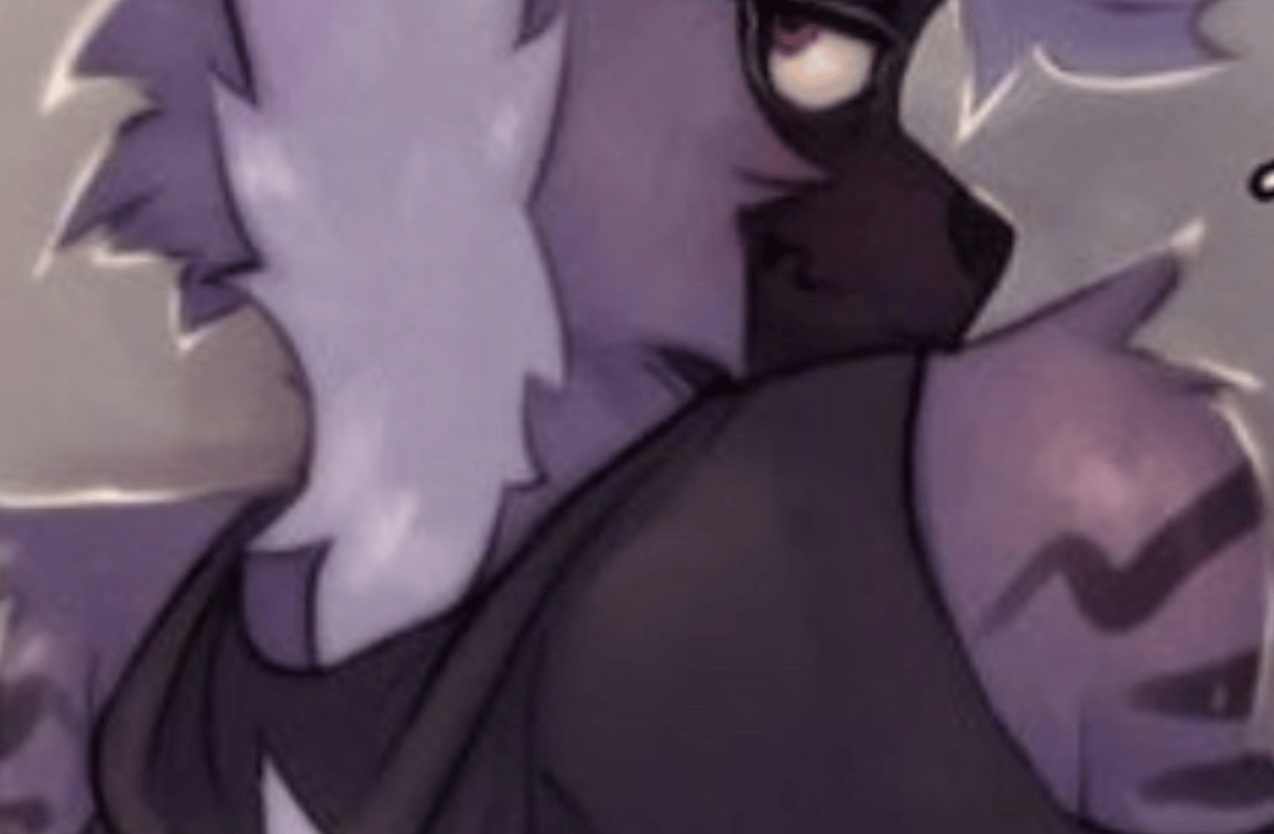 Kilua (furry)