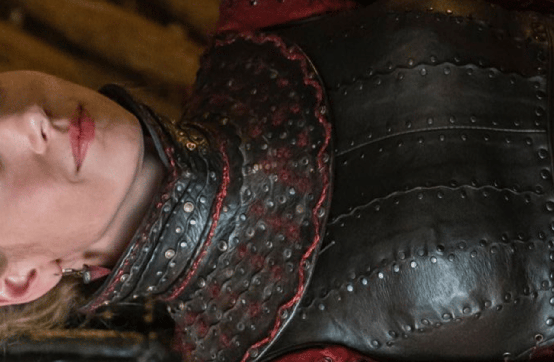Lagertha