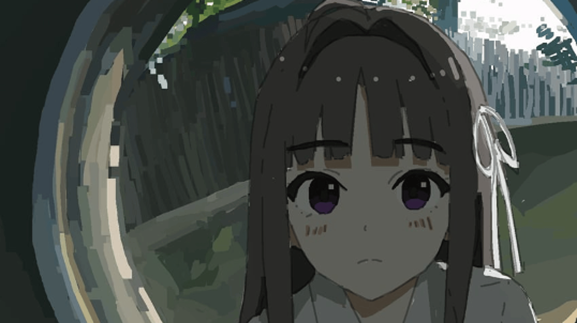 Subaru Awa