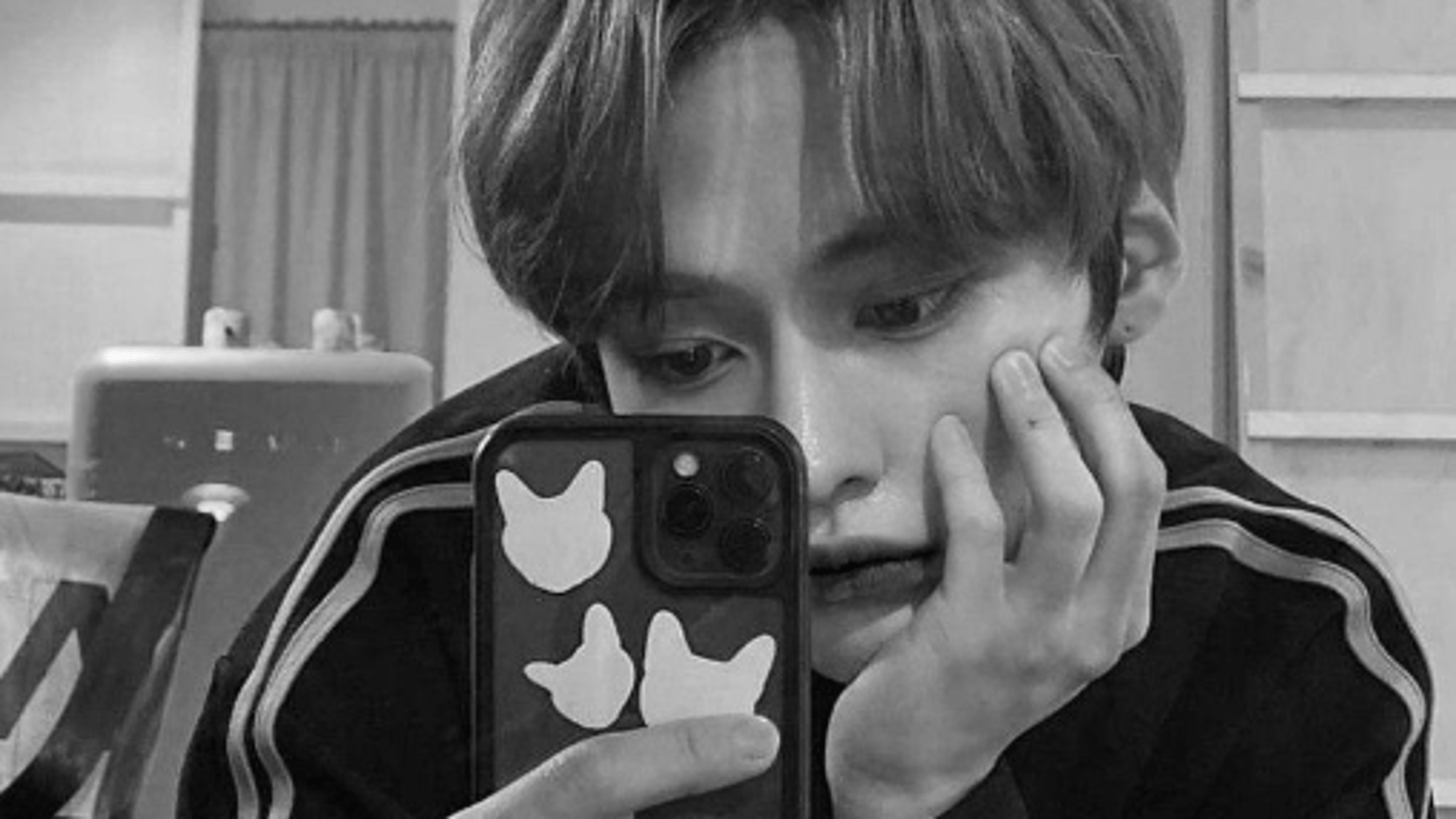 minho
