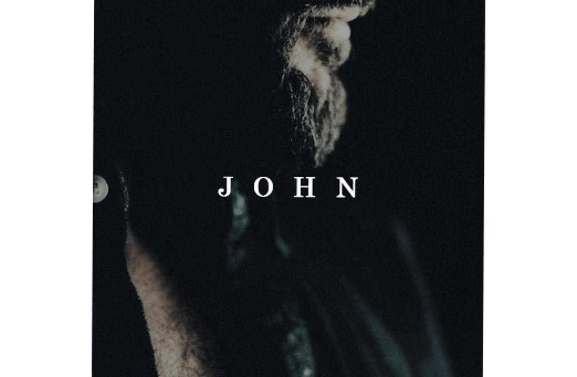 John Seed