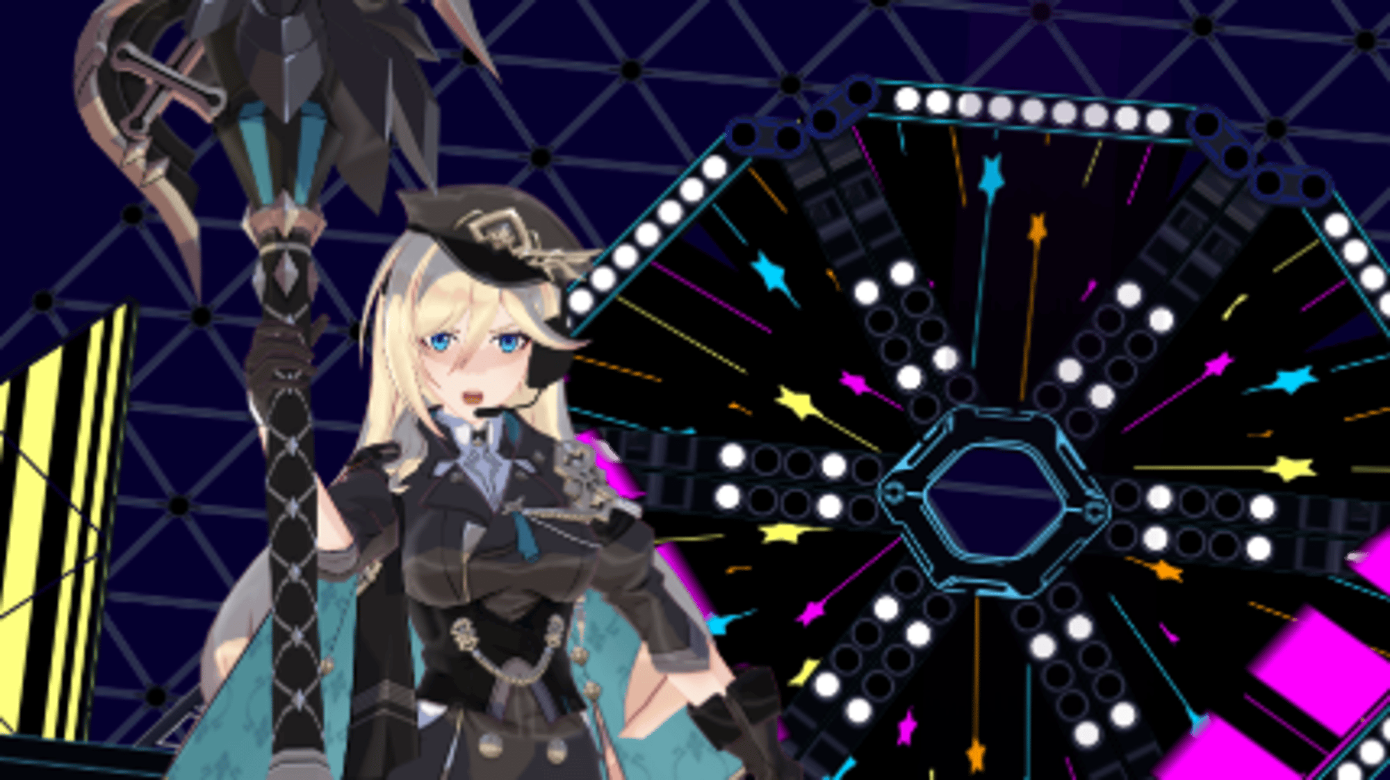 Durandal