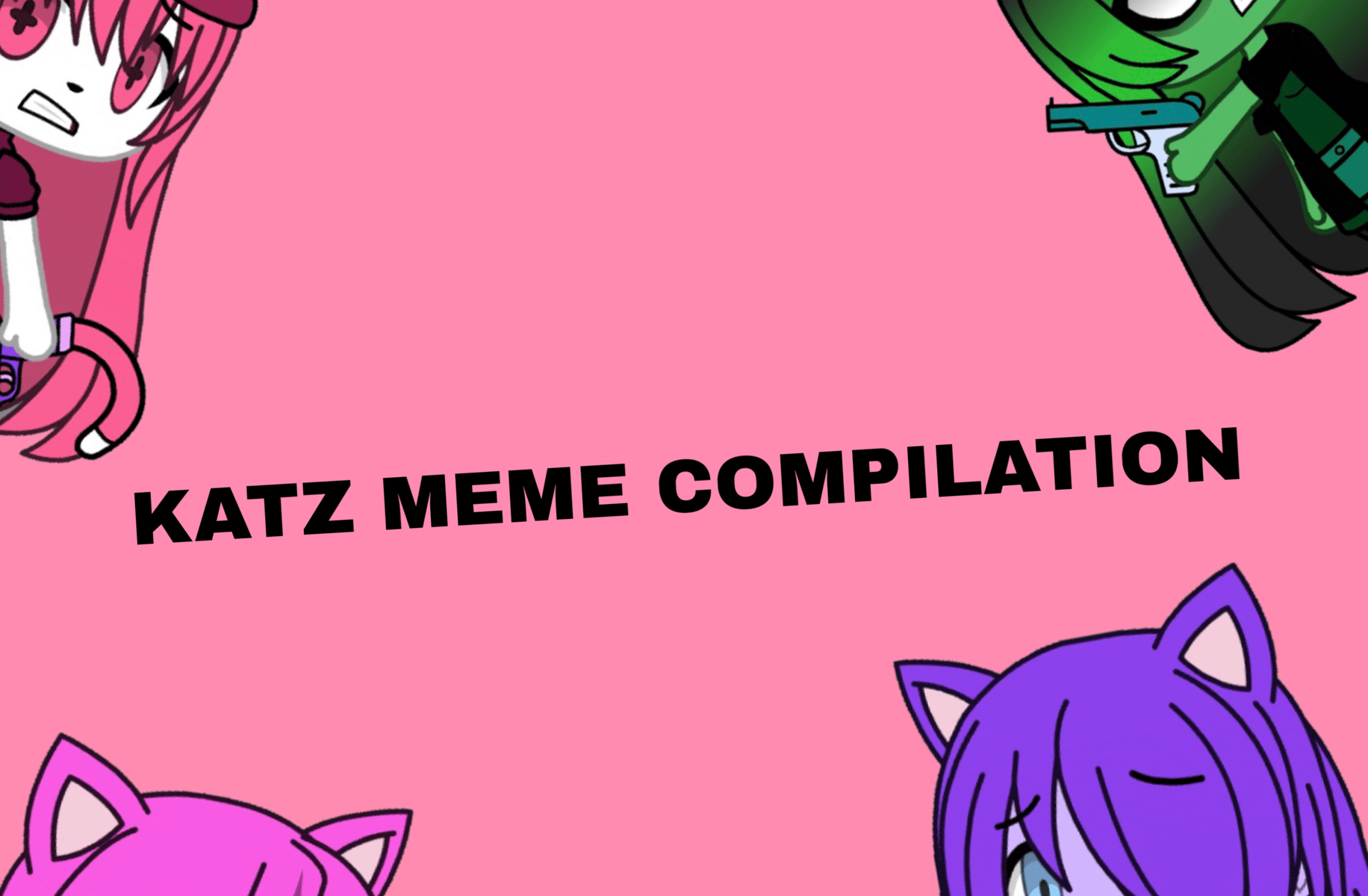 Katz