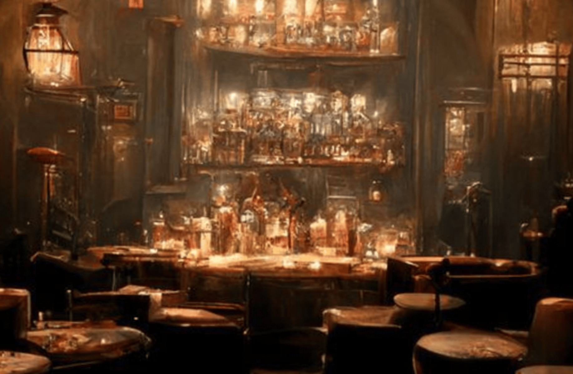 Anthony Adam's
