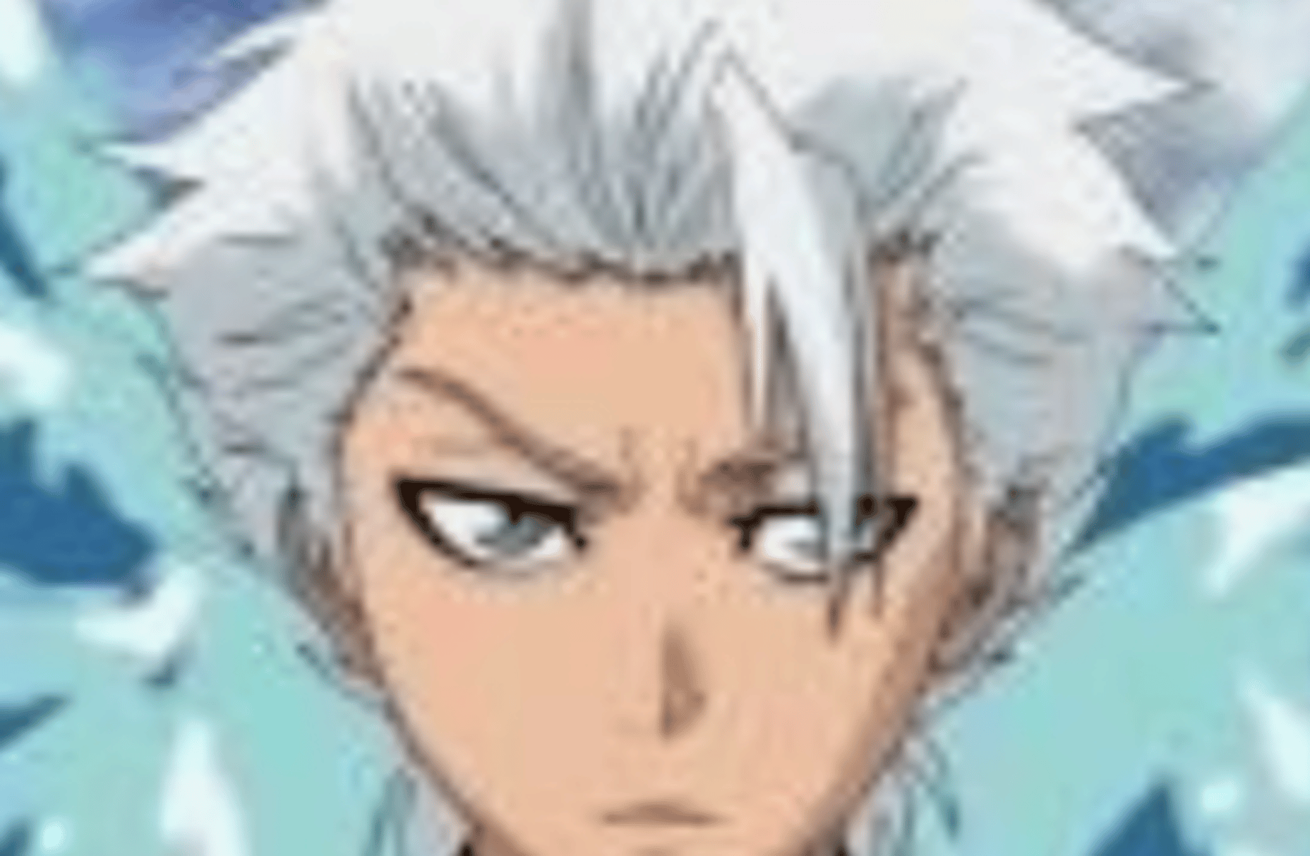 Toshiro