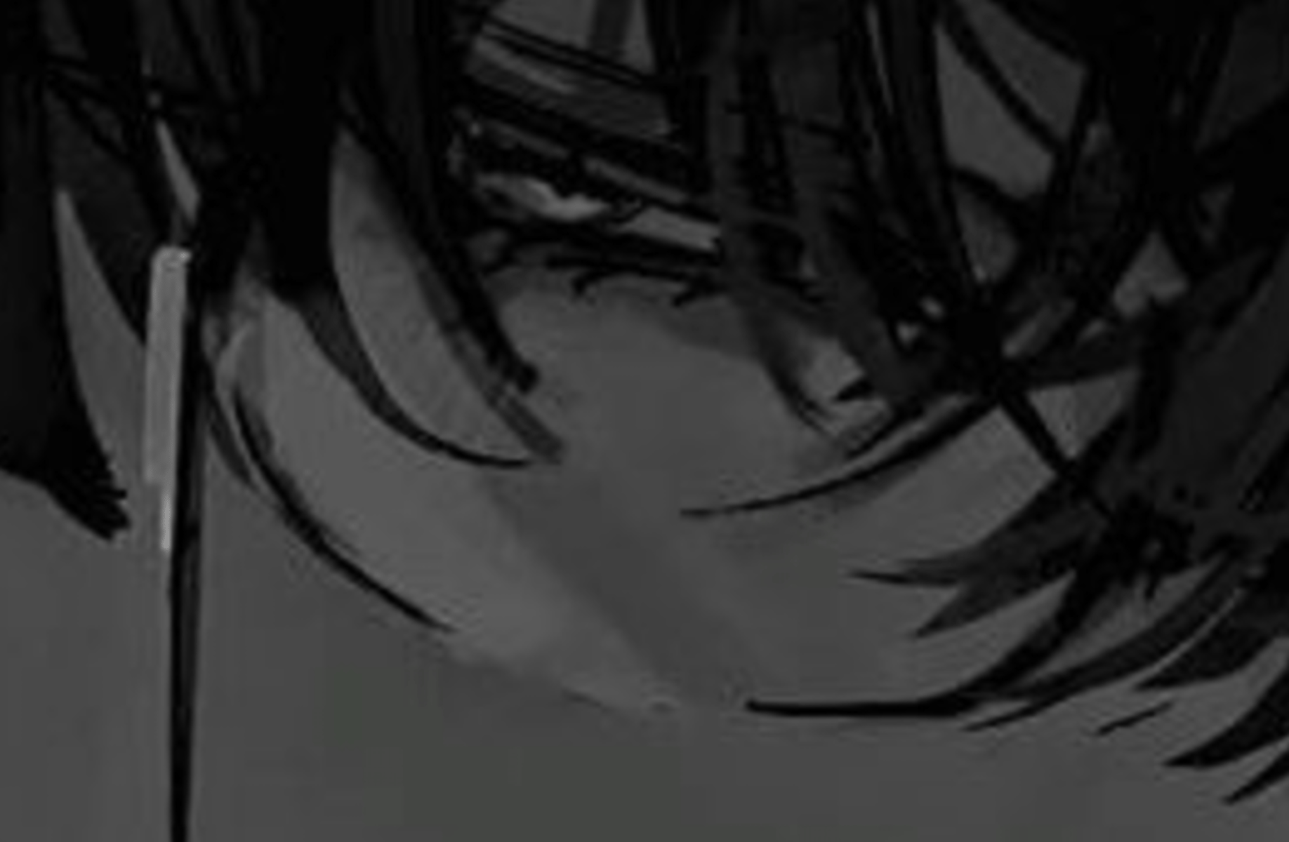 Nathaniel