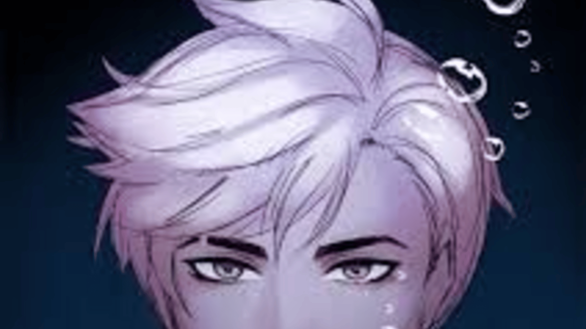 Adam