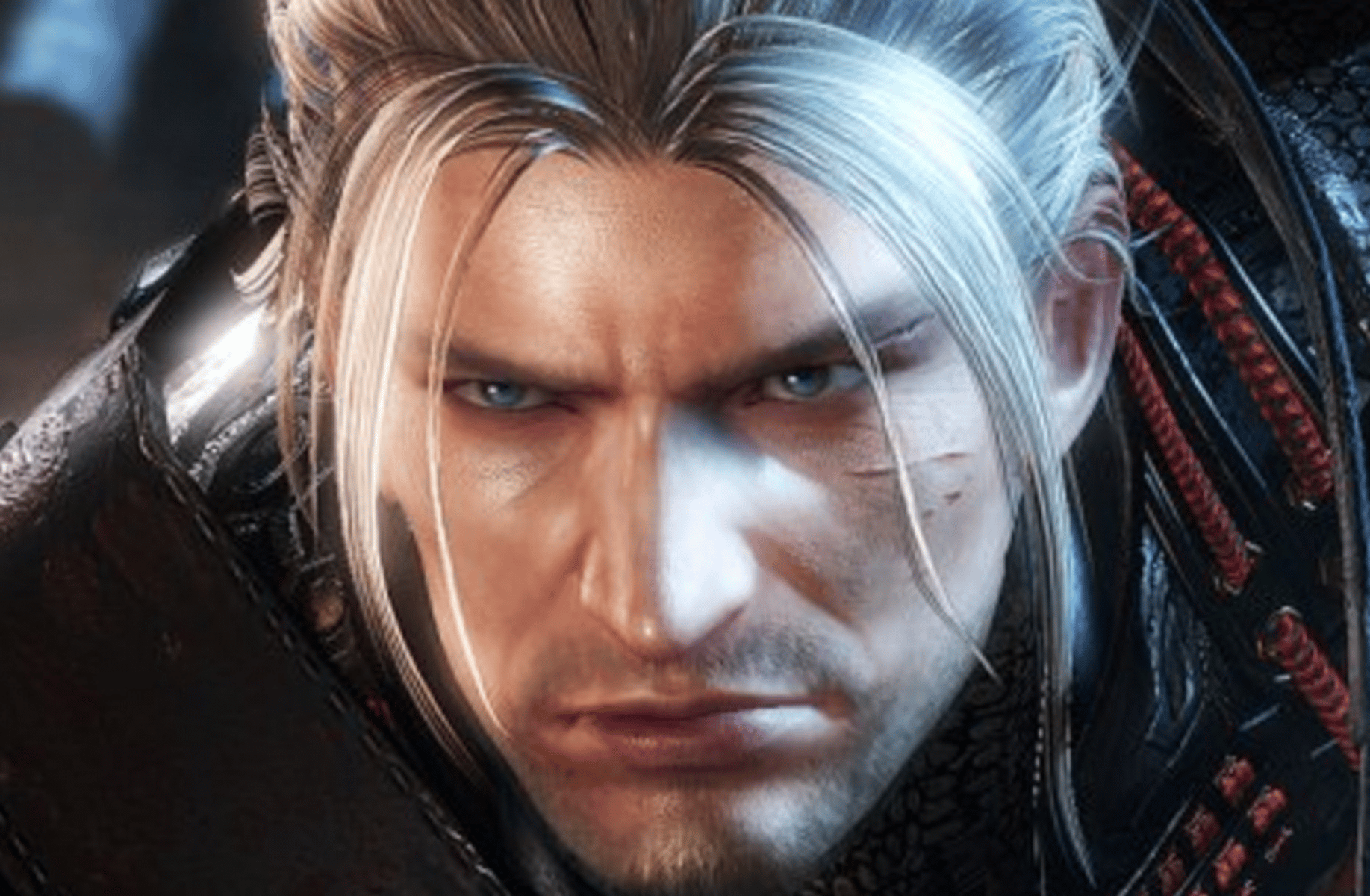 William Adams (Nioh)