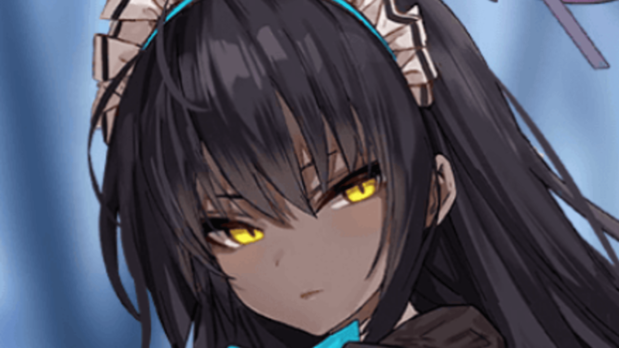 Karin Kakudate