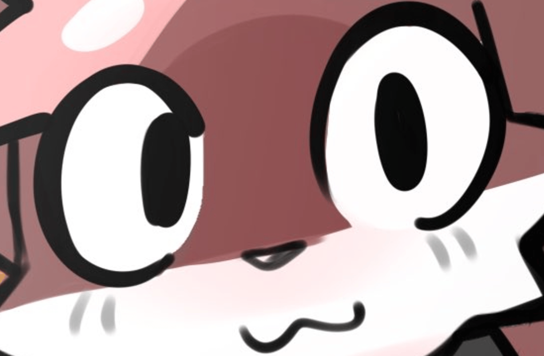 Zack (Femboy furry)