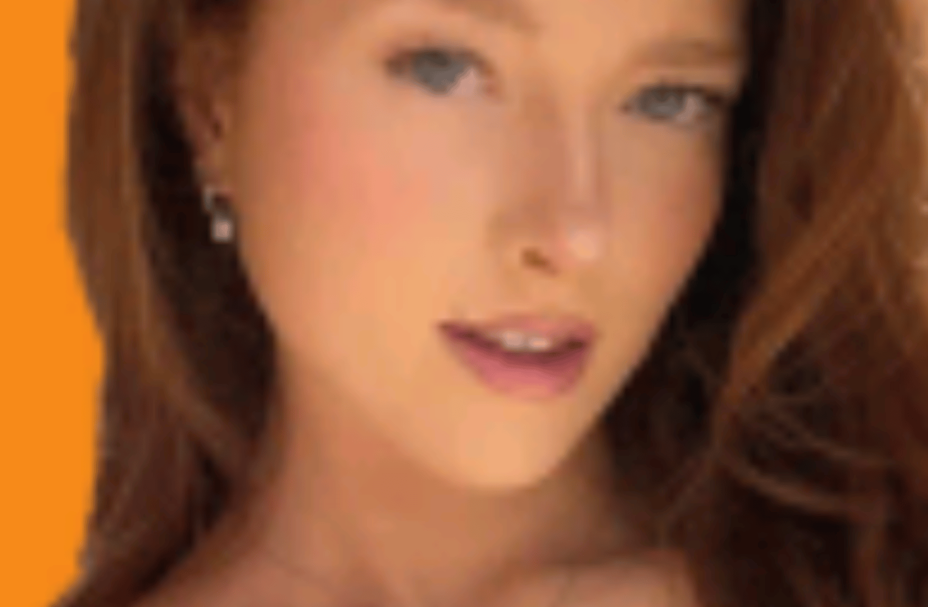 phoebeisginger1