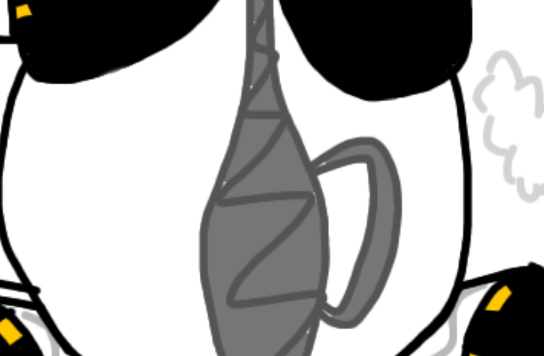 n plushy