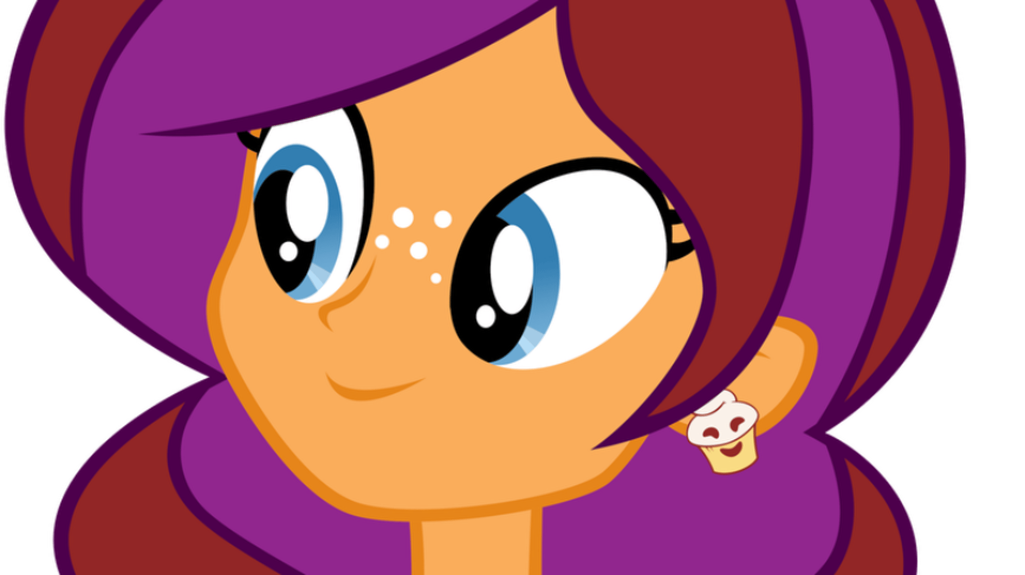 Slapstick souffle