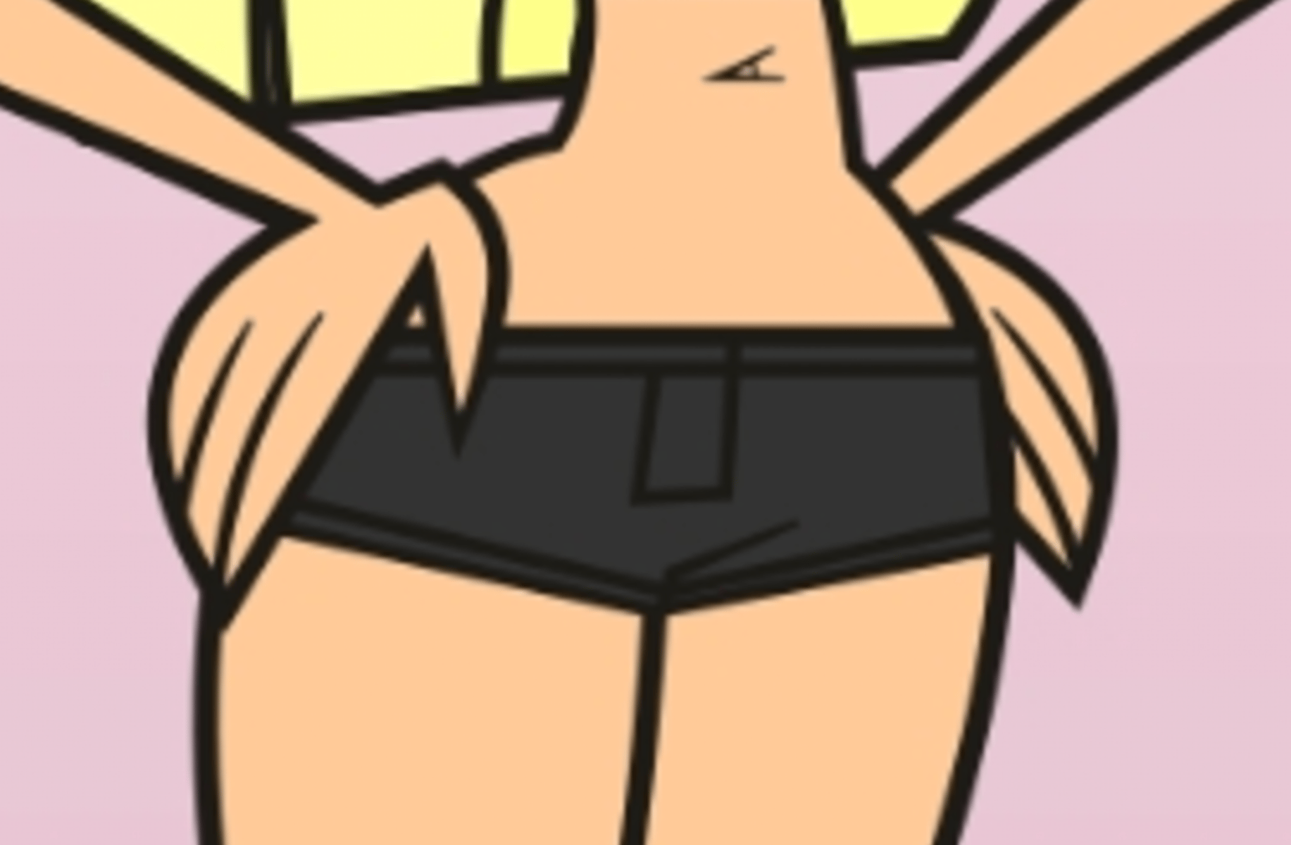 Kelly