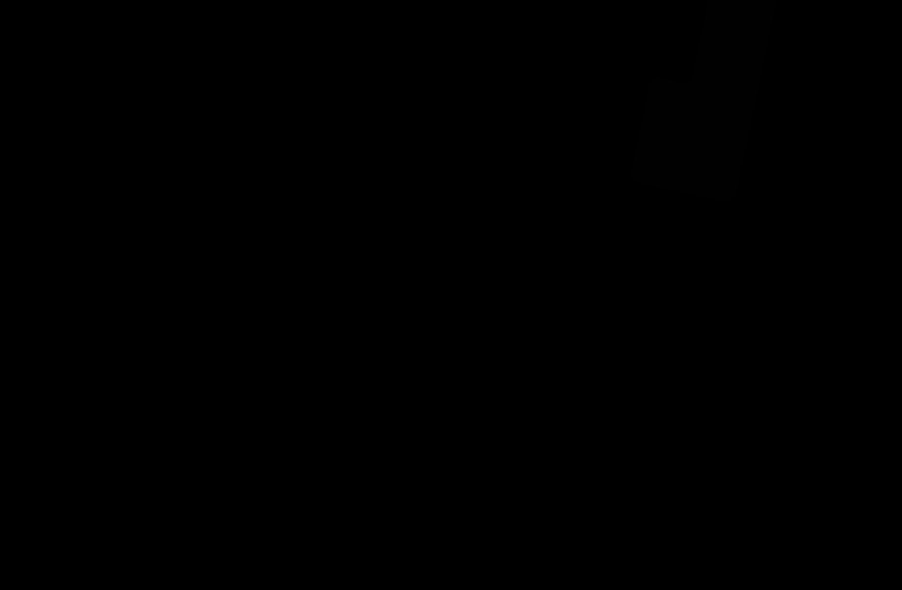 Kosuke (BL)