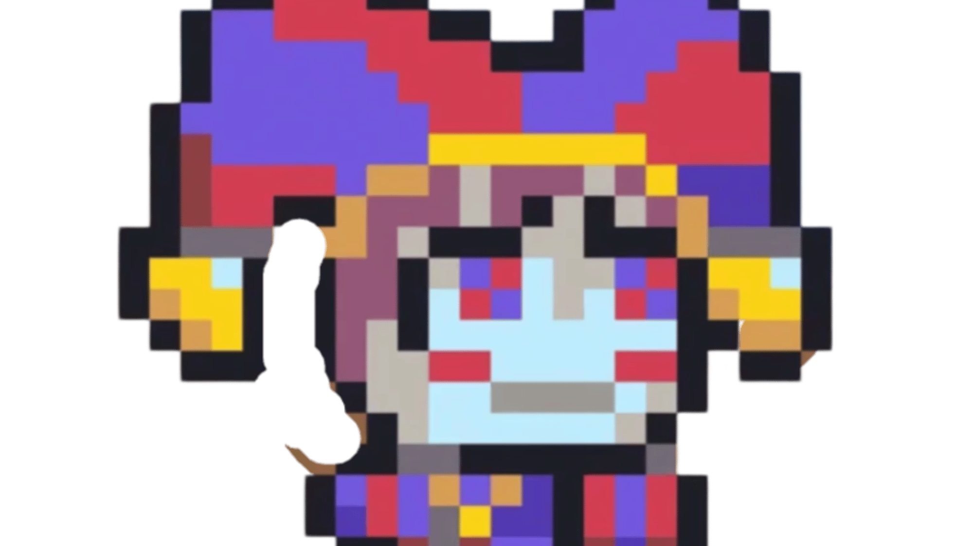 Pomni
