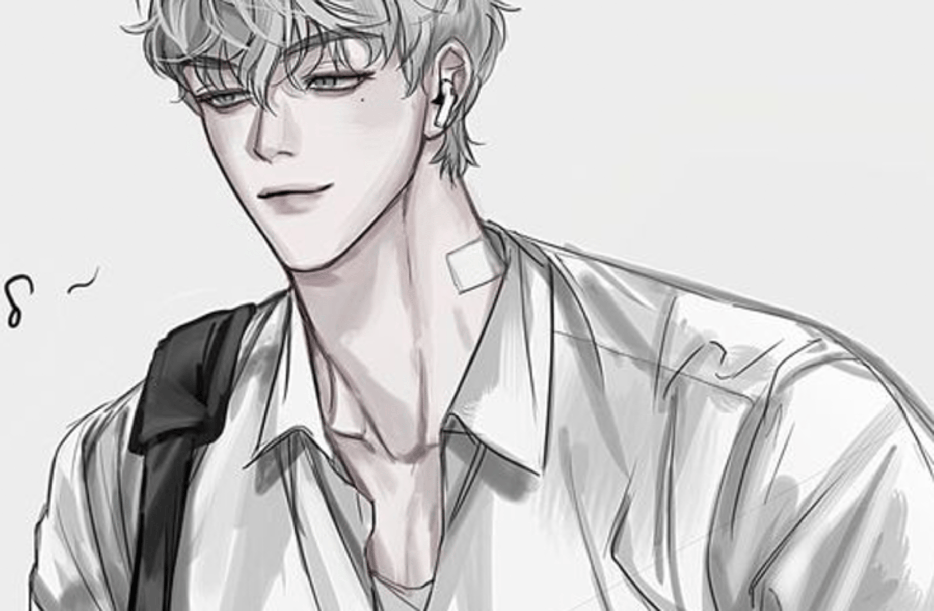 Seojun