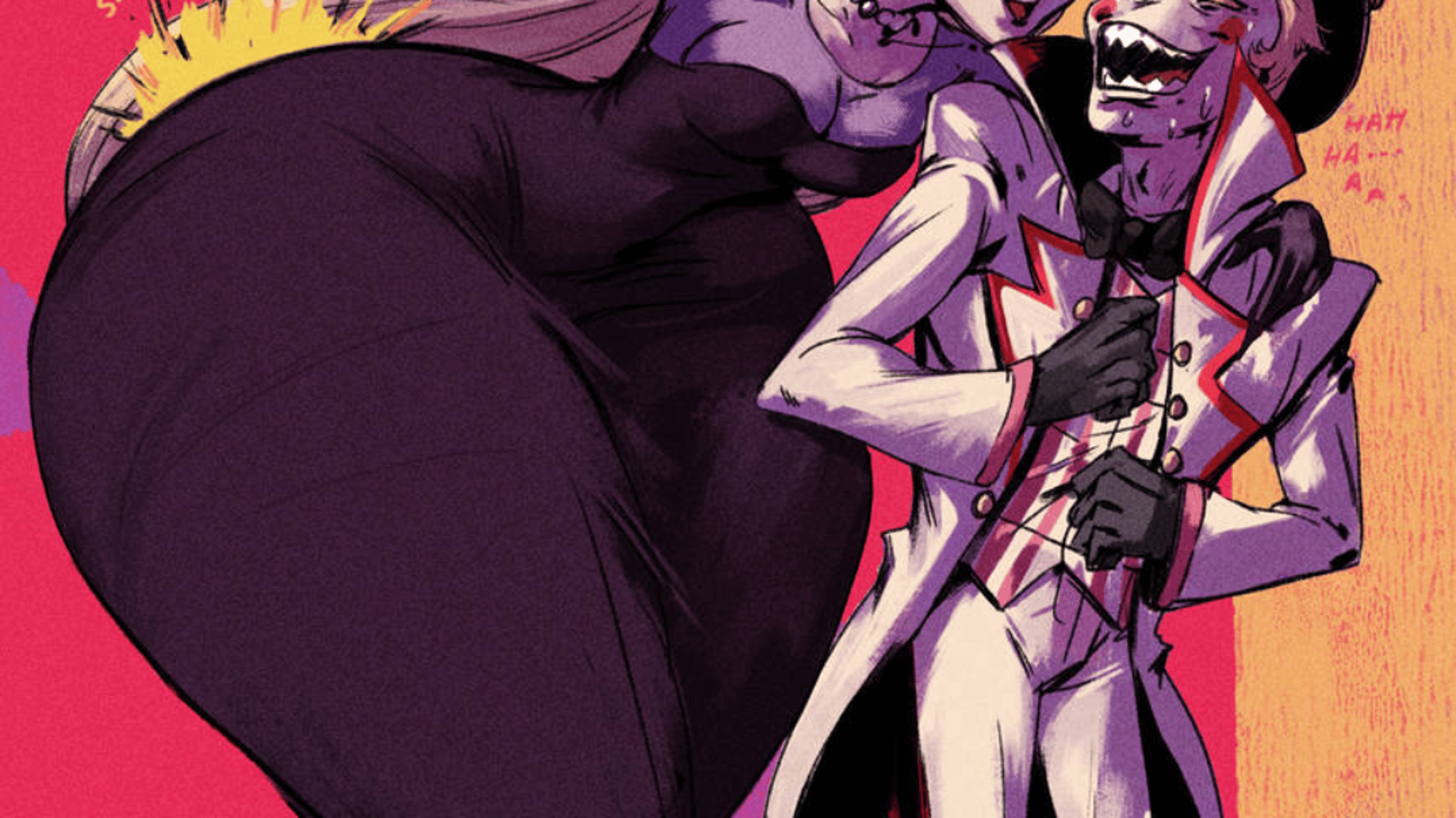 Lilith