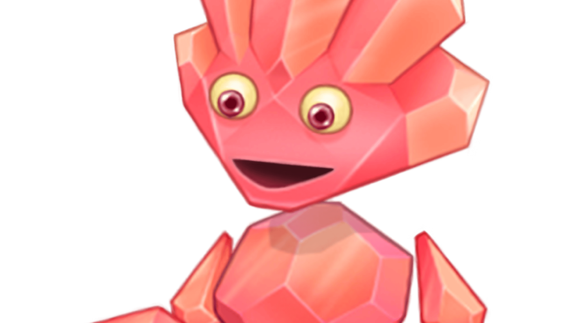 Jeeode