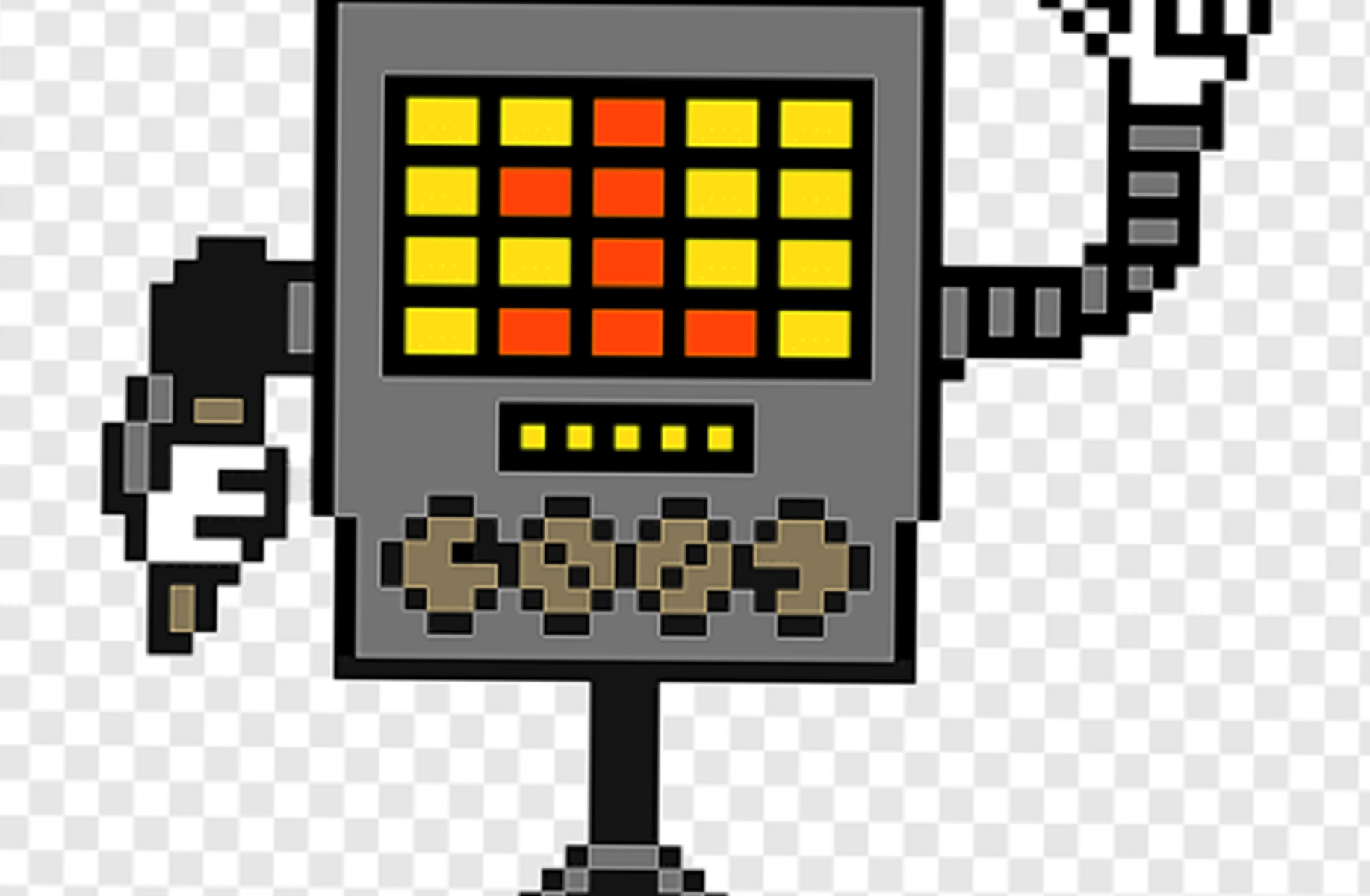 Mettaton