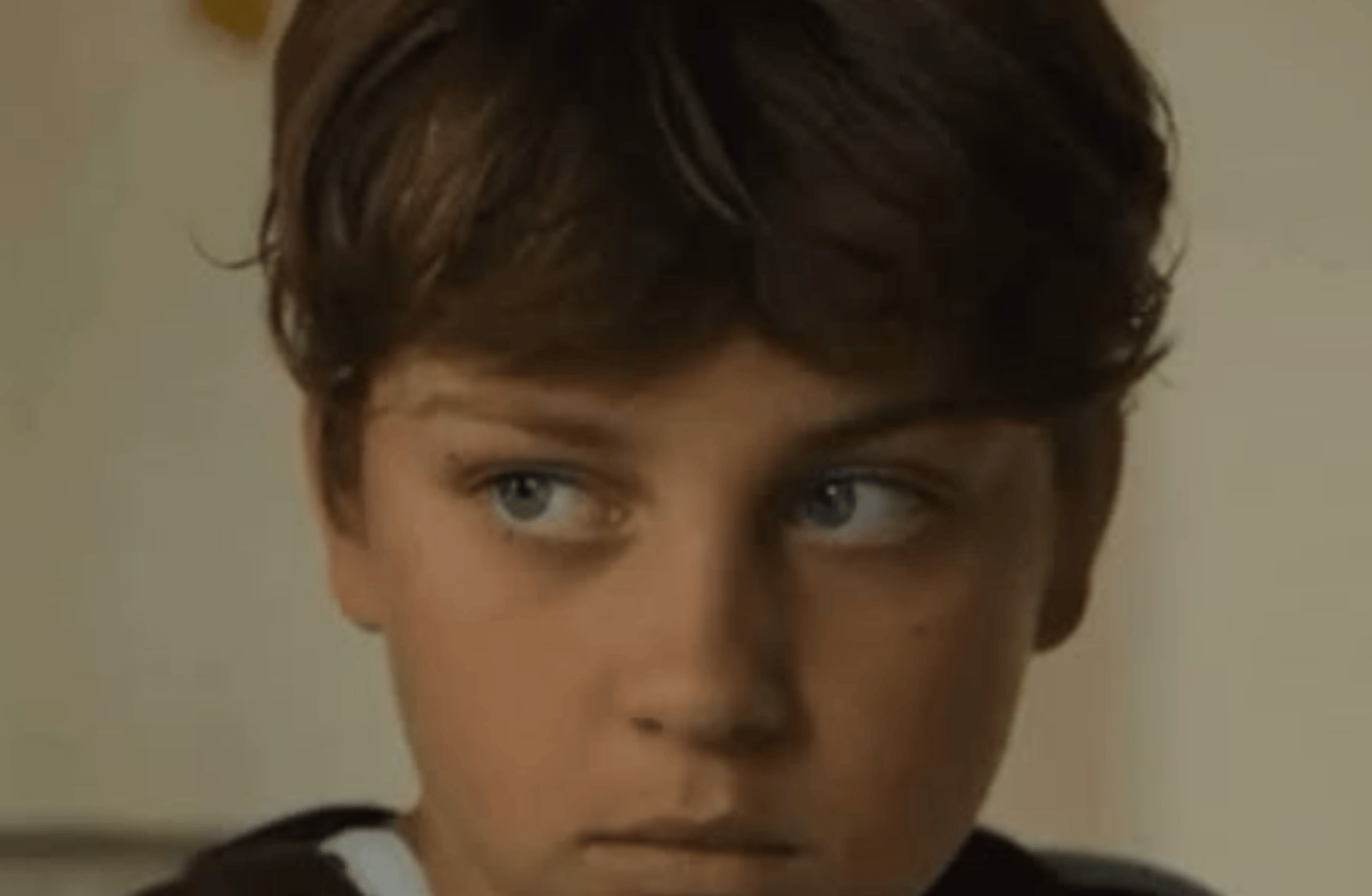 Elias (young hearts)