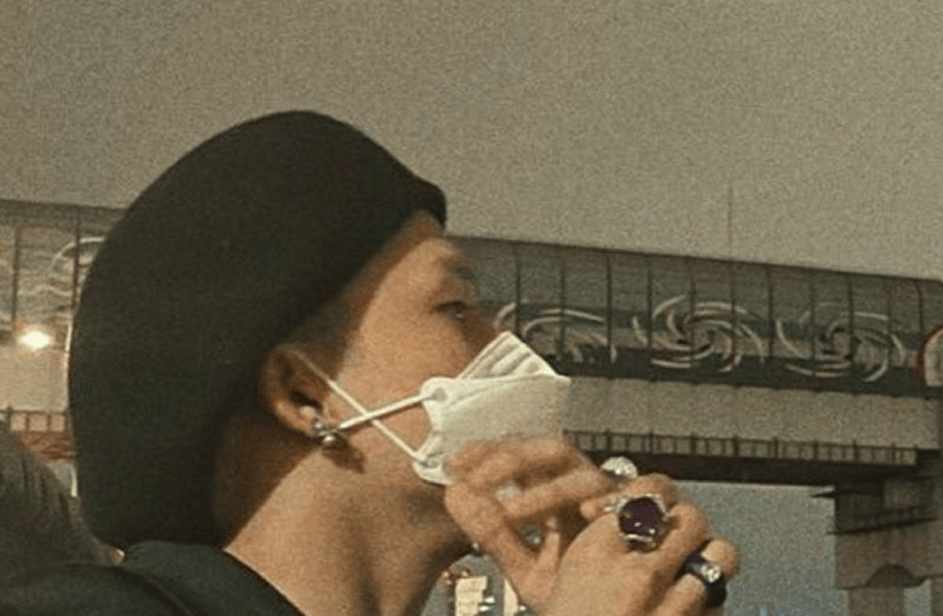 Choi Hyunsuk