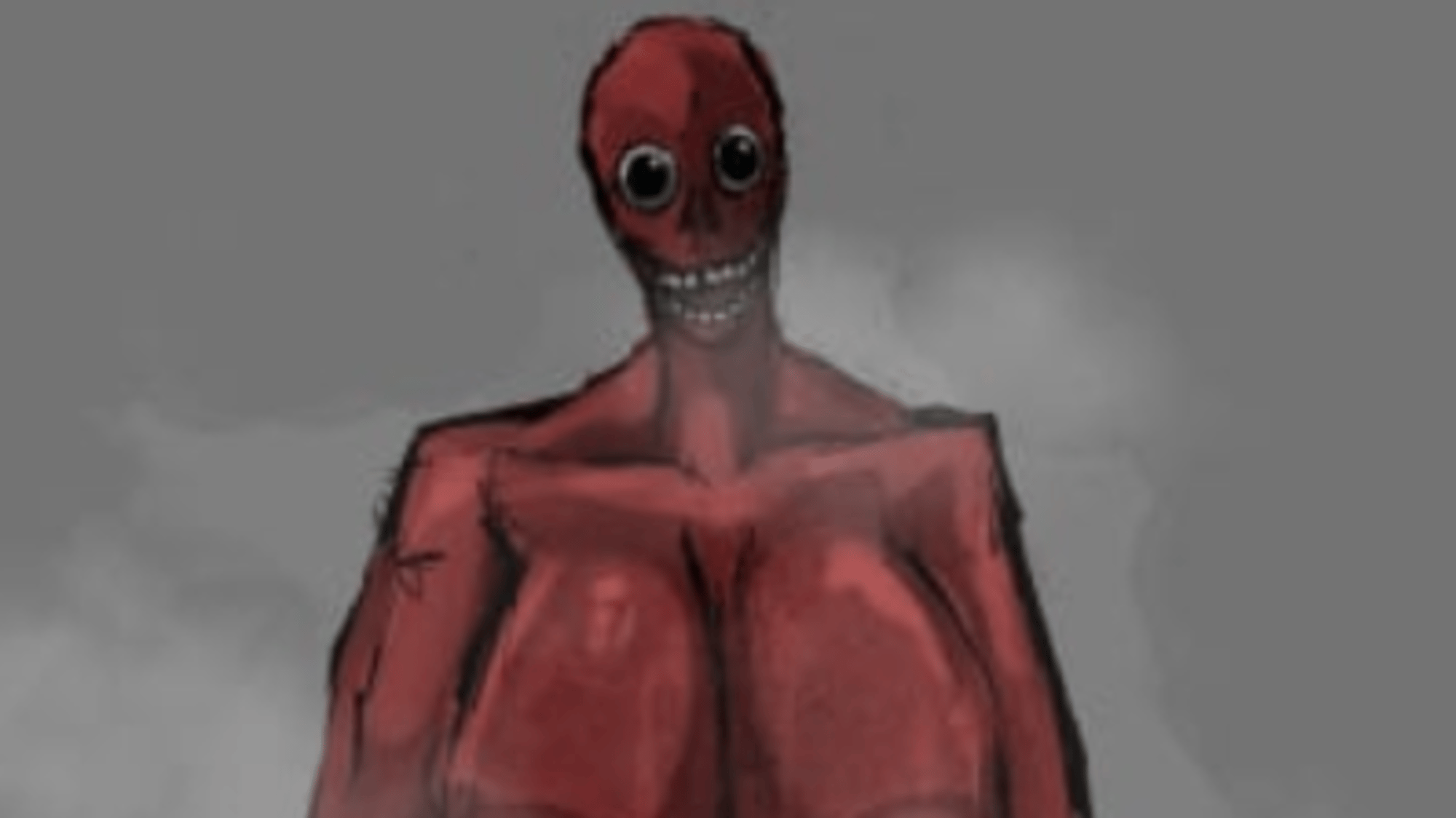 Fem Mimic (Vita Carnis)