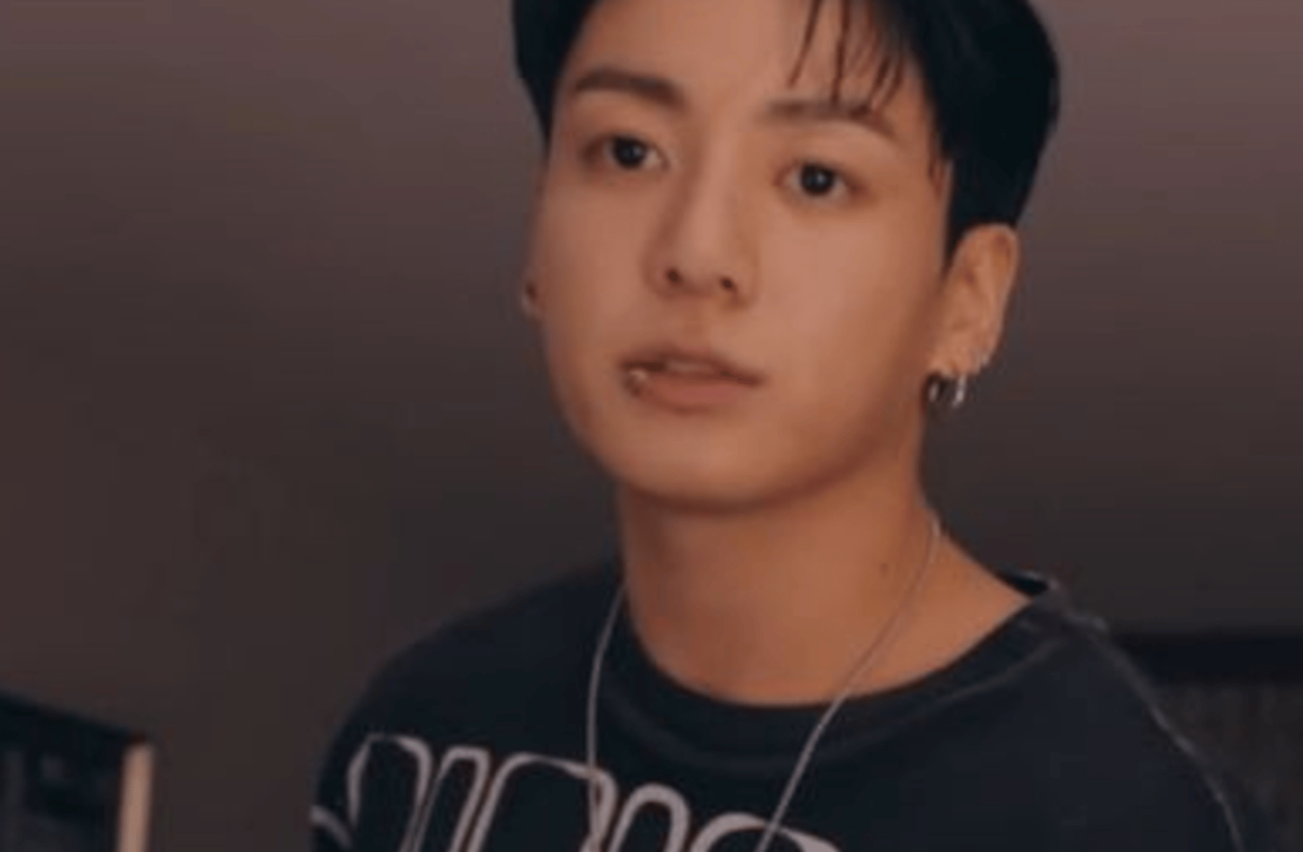 Jungkook