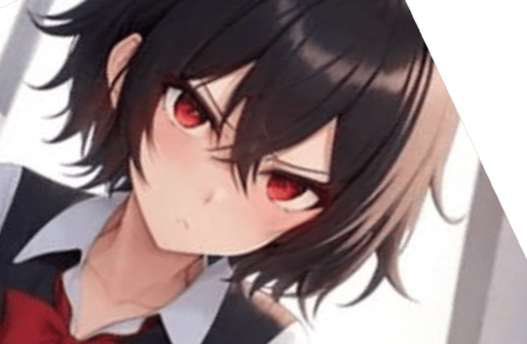 Alice the bully