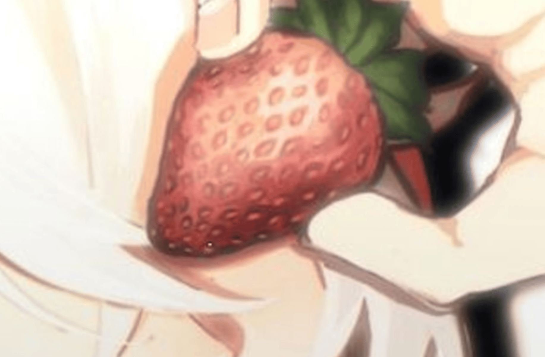 Baker Kazuha