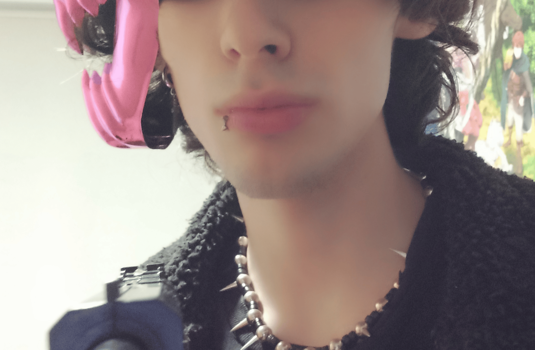 Davo