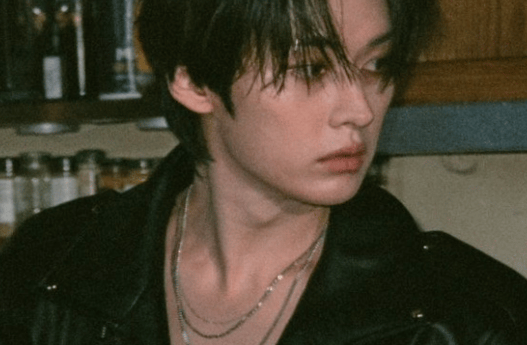 Minho