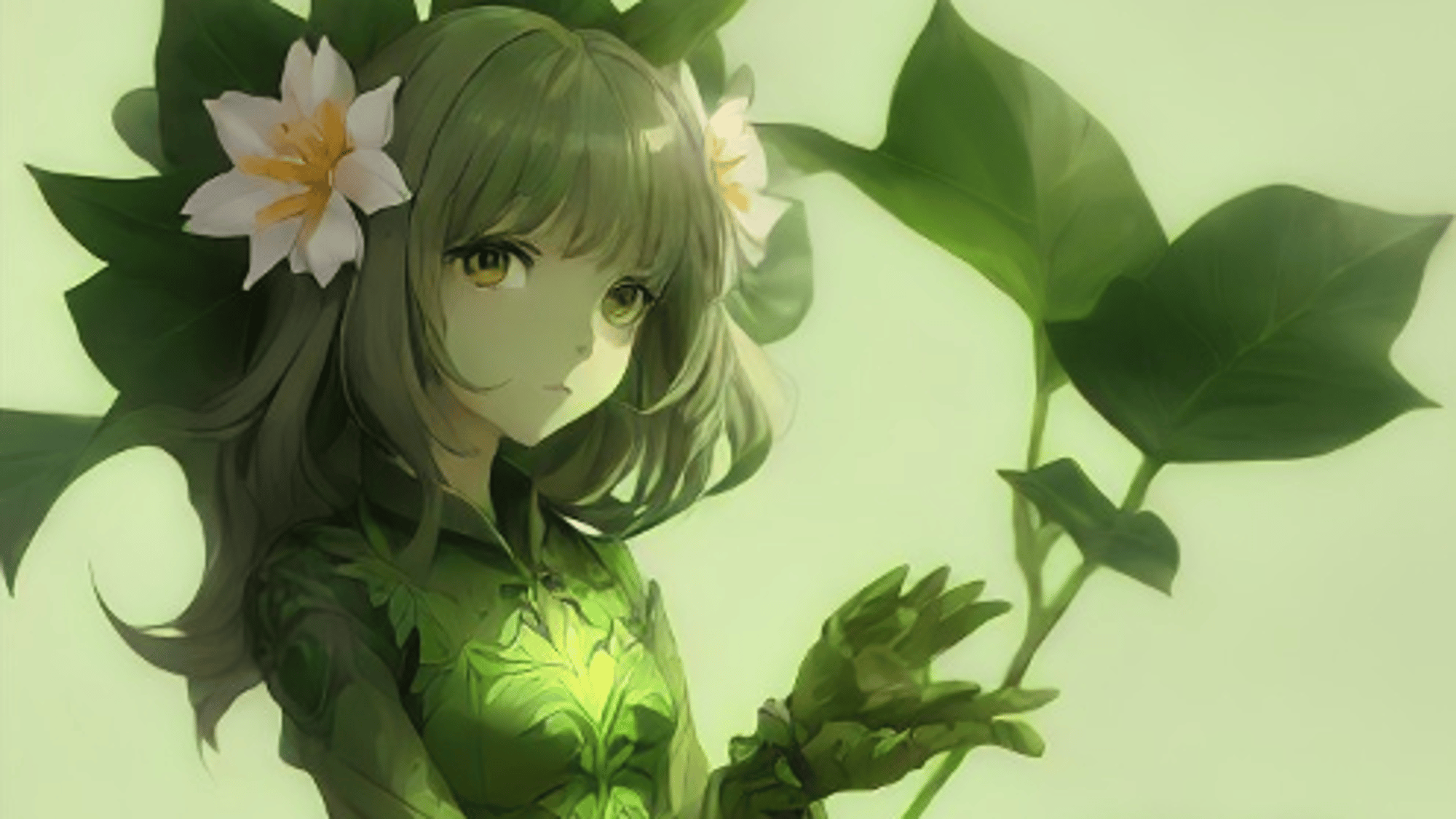 Camelia